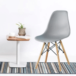 dining chair, dining chairs, dining room chair, dining room chairs, dining seat, dining seating, dining furniture, dining table chair, dining table chairs, kitchen chair, kitchen dining chair, kitchen table chair, home dining chair, home dining room chair, modern dining chair, modern dining room chair, contemporary dining chair, stylish dining chair, elegant dining chair, classic dining chair, luxury dining chair, premium dining chair, designer dining chair, minimalist dining chair, comfortable dining chair, affordable dining chair, quality dining chair, durable dining chair, strong dining chair, sturdy dining chair, wooden dining chair, wood dining chair, wooden dining room chair, solid wood dining chair, timber dining chair, mahogany dining chair, oak dining chair, walnut dining chair, natural wood dining chair, hardwood dining chair, wooden kitchen chair, wooden restaurant chair, wooden cafe chair, upholstered dining chair, upholstered dining room chair, fabric dining chair, fabric dining room chair, cushioned dining chair, padded dining chair, padded dining room chair, soft dining chair, comfortable padded dining chair, velvet dining chair, velvet dining room chair, leather dining chair, leather dining room chair, PU leather dining chair, faux leather dining chair, synthetic leather dining chair, genuine leather dining chair, upholstered kitchen chair, padded kitchen chair, fabric kitchen chair, plastic dining chair, plastic dining room chair, plastic kitchen chair, plastic dining seat, molded plastic dining chair, polypropylene dining chair, PP dining chair, modern plastic dining chair, durable plastic dining chair, stackable plastic dining chair, metal dining chair, metal dining room chair, metal kitchen chair, steel dining chair, steel dining room chair, metal frame dining chair, steel frame dining chair, chrome dining chair, chrome frame dining chair, metallic dining chair, iron dining chair, rattan dining chair, rattan dining room chair, wicker dining chair, wicker dining room chair, cane dining chair, cane dining room chair, wooden frame dining chair, metal frame dining room chair, plastic frame dining chair, upholstered wooden dining chair, upholstered metal dining chair, modern wooden dining chair, classic wooden dining chair, rustic dining chair, farmhouse dining chair, industrial dining chair, Scandinavian dining chair, Nordic dining chair, mid century dining chair, vintage dining chair, traditional dining chair, contemporary kitchen chair, modern kitchen dining chair, restaurant dining chair, restaurant chairs, restaurant dining room chair, cafe dining chair, cafe chairs, coffee shop dining chair, hotel dining chair, hotel restaurant chair, hospitality dining chair, banquet dining chair, event dining chair, wedding dining chair, function hall dining chair, conference dining chair, meeting dining chair, outdoor dining chair, patio dining chair, garden dining chair, balcony dining chair, terrace dining chair, poolside dining chair, outdoor restaurant chair, commercial dining chair, commercial restaurant chair, heavy duty dining chair, heavy duty restaurant chair, stackable dining chair, stackable dining room chair, stackable kitchen chair, stackable restaurant chair, stacking dining chair, space saving dining chair, space-saving dining chair, lightweight dining chair, portable dining chair, folding dining chair, foldable dining chair, folding kitchen chair, foldable kitchen chair, banquet folding chair, compact dining chair, small dining chair, armless dining chair, dining chair without arms, dining chair with arms, dining chair with armrests, armrest dining chair, upholstered dining chair with arms, wooden dining chair with arms, modern dining chair with arms, dining chair with backrest, high back dining chair, high-back dining chair, low back dining chair, mid back dining chair, curved back dining chair, ergonomic dining chair, supportive dining chair, comfortable back dining chair, padded back dining chair, cushioned back dining chair, dining chair with padded seat, dining chair with cushion, removable cushion dining chair, washable dining chair, easy clean dining chair, easy maintenance dining chair, stain resistant dining chair, scratch resistant dining chair, non slip dining chair, durable dining furniture, strong dining furniture, premium dining furniture, modern dining furniture, contemporary dining furniture, home dining furniture, restaurant furniture, cafe furniture, hotel furniture, hospitality furniture, dining chair set, dining chairs set, set of dining chairs, dining chair pair, pair of dining chairs, two dining chairs, four dining chairs, four piece dining chair set, four-piece dining chair set, six dining chairs, six piece dining chair set, six-piece dining chair set, eight dining chairs, eight piece dining chair set, eight-piece dining chair set, dining table and chairs set, dining table chair set, dining room table and chairs, kitchen table and chairs, dining furniture set, dining chair replacement, dining chair spare parts, dining chair cushions, dining chair seat cushion, dining chair covers, dining chair upholstery, dining chair repair, black dining chair, white dining chair, brown dining chair, grey dining chair, gray dining chair, beige dining chair, cream dining chair, blue dining chair, green dining chair, red dining chair, yellow dining chair, orange dining chair, pink dining chair, black wooden dining chair, white wooden dining chair, brown wooden dining chair, natural wood dining chair, dark wood dining chair, light wood dining chair, black plastic dining chair, white plastic dining chair, grey plastic dining chair, black metal dining chair, white metal dining chair, gold dining chair, gold frame dining chair, black frame dining chair, chrome dining chair, chrome leg dining chair, wooden leg dining chair, metal leg dining chair, dining chair with wooden legs, dining chair with metal legs, dining chair with chrome legs, dining chair with black legs, dining chair with gold legs, modern black dining chair, modern white dining chair, modern grey dining chair, modern brown dining chair, luxury dining chair, luxury dining room chair, executive dining chair, premium upholstered dining chair, modern upholstered dining chair, contemporary upholstered dining chair, elegant upholstered dining chair, designer upholstered dining chair, dining chair for home, dining chair for apartment, dining chair for kitchen, dining chair for dining room, dining chair for restaurant, dining chair for cafe, dining chair for hotel, dining chair for office cafeteria, dining chair for staff cafeteria, dining chair for school, dining chair for college, dining chair for university, dining chair for church, dining chair for event venue, dining chair for banquet hall, dining chair for function hall, dining chair for outdoor dining, dining chair for balcony