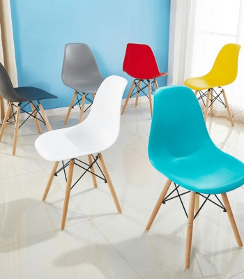 dining chair, dining chairs, dining room chair, dining room chairs, dining seat, dining seating, dining furniture, dining table chair, dining table chairs, kitchen chair, kitchen dining chair, kitchen table chair, home dining chair, home dining room chair, modern dining chair, modern dining room chair, contemporary dining chair, stylish dining chair, elegant dining chair, classic dining chair, luxury dining chair, premium dining chair, designer dining chair, minimalist dining chair, comfortable dining chair, affordable dining chair, quality dining chair, durable dining chair, strong dining chair, sturdy dining chair, wooden dining chair, wood dining chair, wooden dining room chair, solid wood dining chair, timber dining chair, mahogany dining chair, oak dining chair, walnut dining chair, natural wood dining chair, hardwood dining chair, wooden kitchen chair, wooden restaurant chair, wooden cafe chair, upholstered dining chair, upholstered dining room chair, fabric dining chair, fabric dining room chair, cushioned dining chair, padded dining chair, padded dining room chair, soft dining chair, comfortable padded dining chair, velvet dining chair, velvet dining room chair, leather dining chair, leather dining room chair, PU leather dining chair, faux leather dining chair, synthetic leather dining chair, genuine leather dining chair, upholstered kitchen chair, padded kitchen chair, fabric kitchen chair, plastic dining chair, plastic dining room chair, plastic kitchen chair, plastic dining seat, molded plastic dining chair, polypropylene dining chair, PP dining chair, modern plastic dining chair, durable plastic dining chair, stackable plastic dining chair, metal dining chair, metal dining room chair, metal kitchen chair, steel dining chair, steel dining room chair, metal frame dining chair, steel frame dining chair, chrome dining chair, chrome frame dining chair, metallic dining chair, iron dining chair, rattan dining chair, rattan dining room chair, wicker dining chair, wicker dining room chair, cane dining chair, cane dining room chair, wooden frame dining chair, metal frame dining room chair, plastic frame dining chair, upholstered wooden dining chair, upholstered metal dining chair, modern wooden dining chair, classic wooden dining chair, rustic dining chair, farmhouse dining chair, industrial dining chair, Scandinavian dining chair, Nordic dining chair, mid century dining chair, vintage dining chair, traditional dining chair, contemporary kitchen chair, modern kitchen dining chair, restaurant dining chair, restaurant chairs, restaurant dining room chair, cafe dining chair, cafe chairs, coffee shop dining chair, hotel dining chair, hotel restaurant chair, hospitality dining chair, banquet dining chair, event dining chair, wedding dining chair, function hall dining chair, conference dining chair, meeting dining chair, outdoor dining chair, patio dining chair, garden dining chair, balcony dining chair, terrace dining chair, poolside dining chair, outdoor restaurant chair, commercial dining chair, commercial restaurant chair, heavy duty dining chair, heavy duty restaurant chair, stackable dining chair, stackable dining room chair, stackable kitchen chair, stackable restaurant chair, stacking dining chair, space saving dining chair, space-saving dining chair, lightweight dining chair, portable dining chair, folding dining chair, foldable dining chair, folding kitchen chair, foldable kitchen chair, banquet folding chair, compact dining chair, small dining chair, armless dining chair, dining chair without arms, dining chair with arms, dining chair with armrests, armrest dining chair, upholstered dining chair with arms, wooden dining chair with arms, modern dining chair with arms, dining chair with backrest, high back dining chair, high-back dining chair, low back dining chair, mid back dining chair, curved back dining chair, ergonomic dining chair, supportive dining chair, comfortable back dining chair, padded back dining chair, cushioned back dining chair, dining chair with padded seat, dining chair with cushion, removable cushion dining chair, washable dining chair, easy clean dining chair, easy maintenance dining chair, stain resistant dining chair, scratch resistant dining chair, non slip dining chair, durable dining furniture, strong dining furniture, premium dining furniture, modern dining furniture, contemporary dining furniture, home dining furniture, restaurant furniture, cafe furniture, hotel furniture, hospitality furniture, dining chair set, dining chairs set, set of dining chairs, dining chair pair, pair of dining chairs, two dining chairs, four dining chairs, four piece dining chair set, four-piece dining chair set, six dining chairs, six piece dining chair set, six-piece dining chair set, eight dining chairs, eight piece dining chair set, eight-piece dining chair set, dining table and chairs set, dining table chair set, dining room table and chairs, kitchen table and chairs, dining furniture set, dining chair replacement, dining chair spare parts, dining chair cushions, dining chair seat cushion, dining chair covers, dining chair upholstery, dining chair repair, black dining chair, white dining chair, brown dining chair, grey dining chair, gray dining chair, beige dining chair, cream dining chair, blue dining chair, green dining chair, red dining chair, yellow dining chair, orange dining chair, pink dining chair, black wooden dining chair, white wooden dining chair, brown wooden dining chair, natural wood dining chair, dark wood dining chair, light wood dining chair, black plastic dining chair, white plastic dining chair, grey plastic dining chair, black metal dining chair, white metal dining chair, gold dining chair, gold frame dining chair, black frame dining chair, chrome dining chair, chrome leg dining chair, wooden leg dining chair, metal leg dining chair, dining chair with wooden legs, dining chair with metal legs, dining chair with chrome legs, dining chair with black legs, dining chair with gold legs, modern black dining chair, modern white dining chair, modern grey dining chair, modern brown dining chair, luxury dining chair, luxury dining room chair, executive dining chair, premium upholstered dining chair, modern upholstered dining chair, contemporary upholstered dining chair, elegant upholstered dining chair, designer upholstered dining chair, dining chair for home, dining chair for apartment, dining chair for kitchen, dining chair for dining room, dining chair for restaurant, dining chair for cafe, dining chair for hotel, dining chair for office cafeteria, dining chair for staff cafeteria, dining chair for school, dining chair for college, dining chair for university, dining chair for church, dining chair for event venue, dining chair for banquet hall, dining chair for function hall, dining chair for outdoor dining, dining chair for balcony
