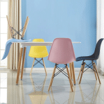 dining chair, dining chairs, dining room chair, dining room chairs, dining seat, dining seating, dining furniture, dining table chair, dining table chairs, kitchen chair, kitchen dining chair, kitchen table chair, home dining chair, home dining room chair, modern dining chair, modern dining room chair, contemporary dining chair, stylish dining chair, elegant dining chair, classic dining chair, luxury dining chair, premium dining chair, designer dining chair, minimalist dining chair, comfortable dining chair, affordable dining chair, quality dining chair, durable dining chair, strong dining chair, sturdy dining chair, wooden dining chair, wood dining chair, wooden dining room chair, solid wood dining chair, timber dining chair, mahogany dining chair, oak dining chair, walnut dining chair, natural wood dining chair, hardwood dining chair, wooden kitchen chair, wooden restaurant chair, wooden cafe chair, upholstered dining chair, upholstered dining room chair, fabric dining chair, fabric dining room chair, cushioned dining chair, padded dining chair, padded dining room chair, soft dining chair, comfortable padded dining chair, velvet dining chair, velvet dining room chair, leather dining chair, leather dining room chair, PU leather dining chair, faux leather dining chair, synthetic leather dining chair, genuine leather dining chair, upholstered kitchen chair, padded kitchen chair, fabric kitchen chair, plastic dining chair, plastic dining room chair, plastic kitchen chair, plastic dining seat, molded plastic dining chair, polypropylene dining chair, PP dining chair, modern plastic dining chair, durable plastic dining chair, stackable plastic dining chair, metal dining chair, metal dining room chair, metal kitchen chair, steel dining chair, steel dining room chair, metal frame dining chair, steel frame dining chair, chrome dining chair, chrome frame dining chair, metallic dining chair, iron dining chair, rattan dining chair, rattan dining room chair, wicker dining chair, wicker dining room chair, cane dining chair, cane dining room chair, wooden frame dining chair, metal frame dining room chair, plastic frame dining chair, upholstered wooden dining chair, upholstered metal dining chair, modern wooden dining chair, classic wooden dining chair, rustic dining chair, farmhouse dining chair, industrial dining chair, Scandinavian dining chair, Nordic dining chair, mid century dining chair, vintage dining chair, traditional dining chair, contemporary kitchen chair, modern kitchen dining chair, restaurant dining chair, restaurant chairs, restaurant dining room chair, cafe dining chair, cafe chairs, coffee shop dining chair, hotel dining chair, hotel restaurant chair, hospitality dining chair, banquet dining chair, event dining chair, wedding dining chair, function hall dining chair, conference dining chair, meeting dining chair, outdoor dining chair, patio dining chair, garden dining chair, balcony dining chair, terrace dining chair, poolside dining chair, outdoor restaurant chair, commercial dining chair, commercial restaurant chair, heavy duty dining chair, heavy duty restaurant chair, stackable dining chair, stackable dining room chair, stackable kitchen chair, stackable restaurant chair, stacking dining chair, space saving dining chair, space-saving dining chair, lightweight dining chair, portable dining chair, folding dining chair, foldable dining chair, folding kitchen chair, foldable kitchen chair, banquet folding chair, compact dining chair, small dining chair, armless dining chair, dining chair without arms, dining chair with arms, dining chair with armrests, armrest dining chair, upholstered dining chair with arms, wooden dining chair with arms, modern dining chair with arms, dining chair with backrest, high back dining chair, high-back dining chair, low back dining chair, mid back dining chair, curved back dining chair, ergonomic dining chair, supportive dining chair, comfortable back dining chair, padded back dining chair, cushioned back dining chair, dining chair with padded seat, dining chair with cushion, removable cushion dining chair, washable dining chair, easy clean dining chair, easy maintenance dining chair, stain resistant dining chair, scratch resistant dining chair, non slip dining chair, durable dining furniture, strong dining furniture, premium dining furniture, modern dining furniture, contemporary dining furniture, home dining furniture, restaurant furniture, cafe furniture, hotel furniture, hospitality furniture, dining chair set, dining chairs set, set of dining chairs, dining chair pair, pair of dining chairs, two dining chairs, four dining chairs, four piece dining chair set, four-piece dining chair set, six dining chairs, six piece dining chair set, six-piece dining chair set, eight dining chairs, eight piece dining chair set, eight-piece dining chair set, dining table and chairs set, dining table chair set, dining room table and chairs, kitchen table and chairs, dining furniture set, dining chair replacement, dining chair spare parts, dining chair cushions, dining chair seat cushion, dining chair covers, dining chair upholstery, dining chair repair, black dining chair, white dining chair, brown dining chair, grey dining chair, gray dining chair, beige dining chair, cream dining chair, blue dining chair, green dining chair, red dining chair, yellow dining chair, orange dining chair, pink dining chair, black wooden dining chair, white wooden dining chair, brown wooden dining chair, natural wood dining chair, dark wood dining chair, light wood dining chair, black plastic dining chair, white plastic dining chair, grey plastic dining chair, black metal dining chair, white metal dining chair, gold dining chair, gold frame dining chair, black frame dining chair, chrome dining chair, chrome leg dining chair, wooden leg dining chair, metal leg dining chair, dining chair with wooden legs, dining chair with metal legs, dining chair with chrome legs, dining chair with black legs, dining chair with gold legs, modern black dining chair, modern white dining chair, modern grey dining chair, modern brown dining chair, luxury dining chair, luxury dining room chair, executive dining chair, premium upholstered dining chair, modern upholstered dining chair, contemporary upholstered dining chair, elegant upholstered dining chair, designer upholstered dining chair, dining chair for home, dining chair for apartment, dining chair for kitchen, dining chair for dining room, dining chair for restaurant, dining chair for cafe, dining chair for hotel, dining chair for office cafeteria, dining chair for staff cafeteria, dining chair for school, dining chair for college, dining chair for university, dining chair for church, dining chair for event venue, dining chair for banquet hall, dining chair for function hall, dining chair for outdoor dining, dining chair for balcony