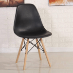 dining chair, dining chairs, dining room chair, dining room chairs, dining seat, dining seating, dining furniture, dining table chair, dining table chairs, kitchen chair, kitchen dining chair, kitchen table chair, home dining chair, home dining room chair, modern dining chair, modern dining room chair, contemporary dining chair, stylish dining chair, elegant dining chair, classic dining chair, luxury dining chair, premium dining chair, designer dining chair, minimalist dining chair, comfortable dining chair, affordable dining chair, quality dining chair, durable dining chair, strong dining chair, sturdy dining chair, wooden dining chair, wood dining chair, wooden dining room chair, solid wood dining chair, timber dining chair, mahogany dining chair, oak dining chair, walnut dining chair, natural wood dining chair, hardwood dining chair, wooden kitchen chair, wooden restaurant chair, wooden cafe chair, upholstered dining chair, upholstered dining room chair, fabric dining chair, fabric dining room chair, cushioned dining chair, padded dining chair, padded dining room chair, soft dining chair, comfortable padded dining chair, velvet dining chair, velvet dining room chair, leather dining chair, leather dining room chair, PU leather dining chair, faux leather dining chair, synthetic leather dining chair, genuine leather dining chair, upholstered kitchen chair, padded kitchen chair, fabric kitchen chair, plastic dining chair, plastic dining room chair, plastic kitchen chair, plastic dining seat, molded plastic dining chair, polypropylene dining chair, PP dining chair, modern plastic dining chair, durable plastic dining chair, stackable plastic dining chair, metal dining chair, metal dining room chair, metal kitchen chair, steel dining chair, steel dining room chair, metal frame dining chair, steel frame dining chair, chrome dining chair, chrome frame dining chair, metallic dining chair, iron dining chair, rattan dining chair, rattan dining room chair, wicker dining chair, wicker dining room chair, cane dining chair, cane dining room chair, wooden frame dining chair, metal frame dining room chair, plastic frame dining chair, upholstered wooden dining chair, upholstered metal dining chair, modern wooden dining chair, classic wooden dining chair, rustic dining chair, farmhouse dining chair, industrial dining chair, Scandinavian dining chair, Nordic dining chair, mid century dining chair, vintage dining chair, traditional dining chair, contemporary kitchen chair, modern kitchen dining chair, restaurant dining chair, restaurant chairs, restaurant dining room chair, cafe dining chair, cafe chairs, coffee shop dining chair, hotel dining chair, hotel restaurant chair, hospitality dining chair, banquet dining chair, event dining chair, wedding dining chair, function hall dining chair, conference dining chair, meeting dining chair, outdoor dining chair, patio dining chair, garden dining chair, balcony dining chair, terrace dining chair, poolside dining chair, outdoor restaurant chair, commercial dining chair, commercial restaurant chair, heavy duty dining chair, heavy duty restaurant chair, stackable dining chair, stackable dining room chair, stackable kitchen chair, stackable restaurant chair, stacking dining chair, space saving dining chair, space-saving dining chair, lightweight dining chair, portable dining chair, folding dining chair, foldable dining chair, folding kitchen chair, foldable kitchen chair, banquet folding chair, compact dining chair, small dining chair, armless dining chair, dining chair without arms, dining chair with arms, dining chair with armrests, armrest dining chair, upholstered dining chair with arms, wooden dining chair with arms, modern dining chair with arms, dining chair with backrest, high back dining chair, high-back dining chair, low back dining chair, mid back dining chair, curved back dining chair, ergonomic dining chair, supportive dining chair, comfortable back dining chair, padded back dining chair, cushioned back dining chair, dining chair with padded seat, dining chair with cushion, removable cushion dining chair, washable dining chair, easy clean dining chair, easy maintenance dining chair, stain resistant dining chair, scratch resistant dining chair, non slip dining chair, durable dining furniture, strong dining furniture, premium dining furniture, modern dining furniture, contemporary dining furniture, home dining furniture, restaurant furniture, cafe furniture, hotel furniture, hospitality furniture, dining chair set, dining chairs set, set of dining chairs, dining chair pair, pair of dining chairs, two dining chairs, four dining chairs, four piece dining chair set, four-piece dining chair set, six dining chairs, six piece dining chair set, six-piece dining chair set, eight dining chairs, eight piece dining chair set, eight-piece dining chair set, dining table and chairs set, dining table chair set, dining room table and chairs, kitchen table and chairs, dining furniture set, dining chair replacement, dining chair spare parts, dining chair cushions, dining chair seat cushion, dining chair covers, dining chair upholstery, dining chair repair, black dining chair, white dining chair, brown dining chair, grey dining chair, gray dining chair, beige dining chair, cream dining chair, blue dining chair, green dining chair, red dining chair, yellow dining chair, orange dining chair, pink dining chair, black wooden dining chair, white wooden dining chair, brown wooden dining chair, natural wood dining chair, dark wood dining chair, light wood dining chair, black plastic dining chair, white plastic dining chair, grey plastic dining chair, black metal dining chair, white metal dining chair, gold dining chair, gold frame dining chair, black frame dining chair, chrome dining chair, chrome leg dining chair, wooden leg dining chair, metal leg dining chair, dining chair with wooden legs, dining chair with metal legs, dining chair with chrome legs, dining chair with black legs, dining chair with gold legs, modern black dining chair, modern white dining chair, modern grey dining chair, modern brown dining chair, luxury dining chair, luxury dining room chair, executive dining chair, premium upholstered dining chair, modern upholstered dining chair, contemporary upholstered dining chair, elegant upholstered dining chair, designer upholstered dining chair, dining chair for home, dining chair for apartment, dining chair for kitchen, dining chair for dining room, dining chair for restaurant, dining chair for cafe, dining chair for hotel, dining chair for office cafeteria, dining chair for staff cafeteria, dining chair for school, dining chair for college, dining chair for university, dining chair for church, dining chair for event venue, dining chair for banquet hall, dining chair for function hall, dining chair for outdoor dining, dining chair for balcony