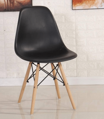 dining chair, dining chairs, dining room chair, dining room chairs, dining seat, dining seating, dining furniture, dining table chair, dining table chairs, kitchen chair, kitchen dining chair, kitchen table chair, home dining chair, home dining room chair, modern dining chair, modern dining room chair, contemporary dining chair, stylish dining chair, elegant dining chair, classic dining chair, luxury dining chair, premium dining chair, designer dining chair, minimalist dining chair, comfortable dining chair, affordable dining chair, quality dining chair, durable dining chair, strong dining chair, sturdy dining chair, wooden dining chair, wood dining chair, wooden dining room chair, solid wood dining chair, timber dining chair, mahogany dining chair, oak dining chair, walnut dining chair, natural wood dining chair, hardwood dining chair, wooden kitchen chair, wooden restaurant chair, wooden cafe chair, upholstered dining chair, upholstered dining room chair, fabric dining chair, fabric dining room chair, cushioned dining chair, padded dining chair, padded dining room chair, soft dining chair, comfortable padded dining chair, velvet dining chair, velvet dining room chair, leather dining chair, leather dining room chair, PU leather dining chair, faux leather dining chair, synthetic leather dining chair, genuine leather dining chair, upholstered kitchen chair, padded kitchen chair, fabric kitchen chair, plastic dining chair, plastic dining room chair, plastic kitchen chair, plastic dining seat, molded plastic dining chair, polypropylene dining chair, PP dining chair, modern plastic dining chair, durable plastic dining chair, stackable plastic dining chair, metal dining chair, metal dining room chair, metal kitchen chair, steel dining chair, steel dining room chair, metal frame dining chair, steel frame dining chair, chrome dining chair, chrome frame dining chair, metallic dining chair, iron dining chair, rattan dining chair, rattan dining room chair, wicker dining chair, wicker dining room chair, cane dining chair, cane dining room chair, wooden frame dining chair, metal frame dining room chair, plastic frame dining chair, upholstered wooden dining chair, upholstered metal dining chair, modern wooden dining chair, classic wooden dining chair, rustic dining chair, farmhouse dining chair, industrial dining chair, Scandinavian dining chair, Nordic dining chair, mid century dining chair, vintage dining chair, traditional dining chair, contemporary kitchen chair, modern kitchen dining chair, restaurant dining chair, restaurant chairs, restaurant dining room chair, cafe dining chair, cafe chairs, coffee shop dining chair, hotel dining chair, hotel restaurant chair, hospitality dining chair, banquet dining chair, event dining chair, wedding dining chair, function hall dining chair, conference dining chair, meeting dining chair, outdoor dining chair, patio dining chair, garden dining chair, balcony dining chair, terrace dining chair, poolside dining chair, outdoor restaurant chair, commercial dining chair, commercial restaurant chair, heavy duty dining chair, heavy duty restaurant chair, stackable dining chair, stackable dining room chair, stackable kitchen chair, stackable restaurant chair, stacking dining chair, space saving dining chair, space-saving dining chair, lightweight dining chair, portable dining chair, folding dining chair, foldable dining chair, folding kitchen chair, foldable kitchen chair, banquet folding chair, compact dining chair, small dining chair, armless dining chair, dining chair without arms, dining chair with arms, dining chair with armrests, armrest dining chair, upholstered dining chair with arms, wooden dining chair with arms, modern dining chair with arms, dining chair with backrest, high back dining chair, high-back dining chair, low back dining chair, mid back dining chair, curved back dining chair, ergonomic dining chair, supportive dining chair, comfortable back dining chair, padded back dining chair, cushioned back dining chair, dining chair with padded seat, dining chair with cushion, removable cushion dining chair, washable dining chair, easy clean dining chair, easy maintenance dining chair, stain resistant dining chair, scratch resistant dining chair, non slip dining chair, durable dining furniture, strong dining furniture, premium dining furniture, modern dining furniture, contemporary dining furniture, home dining furniture, restaurant furniture, cafe furniture, hotel furniture, hospitality furniture, dining chair set, dining chairs set, set of dining chairs, dining chair pair, pair of dining chairs, two dining chairs, four dining chairs, four piece dining chair set, four-piece dining chair set, six dining chairs, six piece dining chair set, six-piece dining chair set, eight dining chairs, eight piece dining chair set, eight-piece dining chair set, dining table and chairs set, dining table chair set, dining room table and chairs, kitchen table and chairs, dining furniture set, dining chair replacement, dining chair spare parts, dining chair cushions, dining chair seat cushion, dining chair covers, dining chair upholstery, dining chair repair, black dining chair, white dining chair, brown dining chair, grey dining chair, gray dining chair, beige dining chair, cream dining chair, blue dining chair, green dining chair, red dining chair, yellow dining chair, orange dining chair, pink dining chair, black wooden dining chair, white wooden dining chair, brown wooden dining chair, natural wood dining chair, dark wood dining chair, light wood dining chair, black plastic dining chair, white plastic dining chair, grey plastic dining chair, black metal dining chair, white metal dining chair, gold dining chair, gold frame dining chair, black frame dining chair, chrome dining chair, chrome leg dining chair, wooden leg dining chair, metal leg dining chair, dining chair with wooden legs, dining chair with metal legs, dining chair with chrome legs, dining chair with black legs, dining chair with gold legs, modern black dining chair, modern white dining chair, modern grey dining chair, modern brown dining chair, luxury dining chair, luxury dining room chair, executive dining chair, premium upholstered dining chair, modern upholstered dining chair, contemporary upholstered dining chair, elegant upholstered dining chair, designer upholstered dining chair, dining chair for home, dining chair for apartment, dining chair for kitchen, dining chair for dining room, dining chair for restaurant, dining chair for cafe, dining chair for hotel, dining chair for office cafeteria, dining chair for staff cafeteria, dining chair for school, dining chair for college, dining chair for university, dining chair for church, dining chair for event venue, dining chair for banquet hall, dining chair for function hall, dining chair for outdoor dining, dining chair for balcony