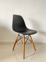 dining chair, dining chairs, dining room chair, dining room chairs, dining seat, dining seating, dining furniture, dining table chair, dining table chairs, kitchen chair, kitchen dining chair, kitchen table chair, home dining chair, home dining room chair, modern dining chair, modern dining room chair, contemporary dining chair, stylish dining chair, elegant dining chair, classic dining chair, luxury dining chair, premium dining chair, designer dining chair, minimalist dining chair, comfortable dining chair, affordable dining chair, quality dining chair, durable dining chair, strong dining chair, sturdy dining chair, wooden dining chair, wood dining chair, wooden dining room chair, solid wood dining chair, timber dining chair, mahogany dining chair, oak dining chair, walnut dining chair, natural wood dining chair, hardwood dining chair, wooden kitchen chair, wooden restaurant chair, wooden cafe chair, upholstered dining chair, upholstered dining room chair, fabric dining chair, fabric dining room chair, cushioned dining chair, padded dining chair, padded dining room chair, soft dining chair, comfortable padded dining chair, velvet dining chair, velvet dining room chair, leather dining chair, leather dining room chair, PU leather dining chair, faux leather dining chair, synthetic leather dining chair, genuine leather dining chair, upholstered kitchen chair, padded kitchen chair, fabric kitchen chair, plastic dining chair, plastic dining room chair, plastic kitchen chair, plastic dining seat, molded plastic dining chair, polypropylene dining chair, PP dining chair, modern plastic dining chair, durable plastic dining chair, stackable plastic dining chair, metal dining chair, metal dining room chair, metal kitchen chair, steel dining chair, steel dining room chair, metal frame dining chair, steel frame dining chair, chrome dining chair, chrome frame dining chair, metallic dining chair, iron dining chair, rattan dining chair, rattan dining room chair, wicker dining chair, wicker dining room chair, cane dining chair, cane dining room chair, wooden frame dining chair, metal frame dining room chair, plastic frame dining chair, upholstered wooden dining chair, upholstered metal dining chair, modern wooden dining chair, classic wooden dining chair, rustic dining chair, farmhouse dining chair, industrial dining chair, Scandinavian dining chair, Nordic dining chair, mid century dining chair, vintage dining chair, traditional dining chair, contemporary kitchen chair, modern kitchen dining chair, restaurant dining chair, restaurant chairs, restaurant dining room chair, cafe dining chair, cafe chairs, coffee shop dining chair, hotel dining chair, hotel restaurant chair, hospitality dining chair, banquet dining chair, event dining chair, wedding dining chair, function hall dining chair, conference dining chair, meeting dining chair, outdoor dining chair, patio dining chair, garden dining chair, balcony dining chair, terrace dining chair, poolside dining chair, outdoor restaurant chair, commercial dining chair, commercial restaurant chair, heavy duty dining chair, heavy duty restaurant chair, stackable dining chair, stackable dining room chair, stackable kitchen chair, stackable restaurant chair, stacking dining chair, space saving dining chair, space-saving dining chair, lightweight dining chair, portable dining chair, folding dining chair, foldable dining chair, folding kitchen chair, foldable kitchen chair, banquet folding chair, compact dining chair, small dining chair, armless dining chair, dining chair without arms, dining chair with arms, dining chair with armrests, armrest dining chair, upholstered dining chair with arms, wooden dining chair with arms, modern dining chair with arms, dining chair with backrest, high back dining chair, high-back dining chair, low back dining chair, mid back dining chair, curved back dining chair, ergonomic dining chair, supportive dining chair, comfortable back dining chair, padded back dining chair, cushioned back dining chair, dining chair with padded seat, dining chair with cushion, removable cushion dining chair, washable dining chair, easy clean dining chair, easy maintenance dining chair, stain resistant dining chair, scratch resistant dining chair, non slip dining chair, durable dining furniture, strong dining furniture, premium dining furniture, modern dining furniture, contemporary dining furniture, home dining furniture, restaurant furniture, cafe furniture, hotel furniture, hospitality furniture, dining chair set, dining chairs set, set of dining chairs, dining chair pair, pair of dining chairs, two dining chairs, four dining chairs, four piece dining chair set, four-piece dining chair set, six dining chairs, six piece dining chair set, six-piece dining chair set, eight dining chairs, eight piece dining chair set, eight-piece dining chair set, dining table and chairs set, dining table chair set, dining room table and chairs, kitchen table and chairs, dining furniture set, dining chair replacement, dining chair spare parts, dining chair cushions, dining chair seat cushion, dining chair covers, dining chair upholstery, dining chair repair, black dining chair, white dining chair, brown dining chair, grey dining chair, gray dining chair, beige dining chair, cream dining chair, blue dining chair, green dining chair, red dining chair, yellow dining chair, orange dining chair, pink dining chair, black wooden dining chair, white wooden dining chair, brown wooden dining chair, natural wood dining chair, dark wood dining chair, light wood dining chair, black plastic dining chair, white plastic dining chair, grey plastic dining chair, black metal dining chair, white metal dining chair, gold dining chair, gold frame dining chair, black frame dining chair, chrome dining chair, chrome leg dining chair, wooden leg dining chair, metal leg dining chair, dining chair with wooden legs, dining chair with metal legs, dining chair with chrome legs, dining chair with black legs, dining chair with gold legs, modern black dining chair, modern white dining chair, modern grey dining chair, modern brown dining chair, luxury dining chair, luxury dining room chair, executive dining chair, premium upholstered dining chair, modern upholstered dining chair, contemporary upholstered dining chair, elegant upholstered dining chair, designer upholstered dining chair, dining chair for home, dining chair for apartment, dining chair for kitchen, dining chair for dining room, dining chair for restaurant, dining chair for cafe, dining chair for hotel, dining chair for office cafeteria, dining chair for staff cafeteria, dining chair for school, dining chair for college, dining chair for university, dining chair for church, dining chair for event venue, dining chair for banquet hall, dining chair for function hall, dining chair for outdoor dining, dining chair for balcony