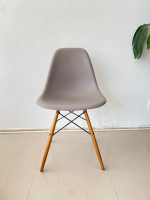 dining chair, dining chairs, dining room chair, dining room chairs, dining seat, dining seating, dining furniture, dining table chair, dining table chairs, kitchen chair, kitchen dining chair, kitchen table chair, home dining chair, home dining room chair, modern dining chair, modern dining room chair, contemporary dining chair, stylish dining chair, elegant dining chair, classic dining chair, luxury dining chair, premium dining chair, designer dining chair, minimalist dining chair, comfortable dining chair, affordable dining chair, quality dining chair, durable dining chair, strong dining chair, sturdy dining chair, wooden dining chair, wood dining chair, wooden dining room chair, solid wood dining chair, timber dining chair, mahogany dining chair, oak dining chair, walnut dining chair, natural wood dining chair, hardwood dining chair, wooden kitchen chair, wooden restaurant chair, wooden cafe chair, upholstered dining chair, upholstered dining room chair, fabric dining chair, fabric dining room chair, cushioned dining chair, padded dining chair, padded dining room chair, soft dining chair, comfortable padded dining chair, velvet dining chair, velvet dining room chair, leather dining chair, leather dining room chair, PU leather dining chair, faux leather dining chair, synthetic leather dining chair, genuine leather dining chair, upholstered kitchen chair, padded kitchen chair, fabric kitchen chair, plastic dining chair, plastic dining room chair, plastic kitchen chair, plastic dining seat, molded plastic dining chair, polypropylene dining chair, PP dining chair, modern plastic dining chair, durable plastic dining chair, stackable plastic dining chair, metal dining chair, metal dining room chair, metal kitchen chair, steel dining chair, steel dining room chair, metal frame dining chair, steel frame dining chair, chrome dining chair, chrome frame dining chair, metallic dining chair, iron dining chair, rattan dining chair, rattan dining room chair, wicker dining chair, wicker dining room chair, cane dining chair, cane dining room chair, wooden frame dining chair, metal frame dining room chair, plastic frame dining chair, upholstered wooden dining chair, upholstered metal dining chair, modern wooden dining chair, classic wooden dining chair, rustic dining chair, farmhouse dining chair, industrial dining chair, Scandinavian dining chair, Nordic dining chair, mid century dining chair, vintage dining chair, traditional dining chair, contemporary kitchen chair, modern kitchen dining chair, restaurant dining chair, restaurant chairs, restaurant dining room chair, cafe dining chair, cafe chairs, coffee shop dining chair, hotel dining chair, hotel restaurant chair, hospitality dining chair, banquet dining chair, event dining chair, wedding dining chair, function hall dining chair, conference dining chair, meeting dining chair, outdoor dining chair, patio dining chair, garden dining chair, balcony dining chair, terrace dining chair, poolside dining chair, outdoor restaurant chair, commercial dining chair, commercial restaurant chair, heavy duty dining chair, heavy duty restaurant chair, stackable dining chair, stackable dining room chair, stackable kitchen chair, stackable restaurant chair, stacking dining chair, space saving dining chair, space-saving dining chair, lightweight dining chair, portable dining chair, folding dining chair, foldable dining chair, folding kitchen chair, foldable kitchen chair, banquet folding chair, compact dining chair, small dining chair, armless dining chair, dining chair without arms, dining chair with arms, dining chair with armrests, armrest dining chair, upholstered dining chair with arms, wooden dining chair with arms, modern dining chair with arms, dining chair with backrest, high back dining chair, high-back dining chair, low back dining chair, mid back dining chair, curved back dining chair, ergonomic dining chair, supportive dining chair, comfortable back dining chair, padded back dining chair, cushioned back dining chair, dining chair with padded seat, dining chair with cushion, removable cushion dining chair, washable dining chair, easy clean dining chair, easy maintenance dining chair, stain resistant dining chair, scratch resistant dining chair, non slip dining chair, durable dining furniture, strong dining furniture, premium dining furniture, modern dining furniture, contemporary dining furniture, home dining furniture, restaurant furniture, cafe furniture, hotel furniture, hospitality furniture, dining chair set, dining chairs set, set of dining chairs, dining chair pair, pair of dining chairs, two dining chairs, four dining chairs, four piece dining chair set, four-piece dining chair set, six dining chairs, six piece dining chair set, six-piece dining chair set, eight dining chairs, eight piece dining chair set, eight-piece dining chair set, dining table and chairs set, dining table chair set, dining room table and chairs, kitchen table and chairs, dining furniture set, dining chair replacement, dining chair spare parts, dining chair cushions, dining chair seat cushion, dining chair covers, dining chair upholstery, dining chair repair, black dining chair, white dining chair, brown dining chair, grey dining chair, gray dining chair, beige dining chair, cream dining chair, blue dining chair, green dining chair, red dining chair, yellow dining chair, orange dining chair, pink dining chair, black wooden dining chair, white wooden dining chair, brown wooden dining chair, natural wood dining chair, dark wood dining chair, light wood dining chair, black plastic dining chair, white plastic dining chair, grey plastic dining chair, black metal dining chair, white metal dining chair, gold dining chair, gold frame dining chair, black frame dining chair, chrome dining chair, chrome leg dining chair, wooden leg dining chair, metal leg dining chair, dining chair with wooden legs, dining chair with metal legs, dining chair with chrome legs, dining chair with black legs, dining chair with gold legs, modern black dining chair, modern white dining chair, modern grey dining chair, modern brown dining chair, luxury dining chair, luxury dining room chair, executive dining chair, premium upholstered dining chair, modern upholstered dining chair, contemporary upholstered dining chair, elegant upholstered dining chair, designer upholstered dining chair, dining chair for home, dining chair for apartment, dining chair for kitchen, dining chair for dining room, dining chair for restaurant, dining chair for cafe, dining chair for hotel, dining chair for office cafeteria, dining chair for staff cafeteria, dining chair for school, dining chair for college, dining chair for university, dining chair for church, dining chair for event venue, dining chair for banquet hall, dining chair for function hall, dining chair for outdoor dining, dining chair for balcony