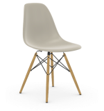 dining chair, dining chairs, dining room chair, dining room chairs, dining seat, dining seating, dining furniture, dining table chair, dining table chairs, kitchen chair, kitchen dining chair, kitchen table chair, home dining chair, home dining room chair, modern dining chair, modern dining room chair, contemporary dining chair, stylish dining chair, elegant dining chair, classic dining chair, luxury dining chair, premium dining chair, designer dining chair, minimalist dining chair, comfortable dining chair, affordable dining chair, quality dining chair, durable dining chair, strong dining chair, sturdy dining chair, wooden dining chair, wood dining chair, wooden dining room chair, solid wood dining chair, timber dining chair, mahogany dining chair, oak dining chair, walnut dining chair, natural wood dining chair, hardwood dining chair, wooden kitchen chair, wooden restaurant chair, wooden cafe chair, upholstered dining chair, upholstered dining room chair, fabric dining chair, fabric dining room chair, cushioned dining chair, padded dining chair, padded dining room chair, soft dining chair, comfortable padded dining chair, velvet dining chair, velvet dining room chair, leather dining chair, leather dining room chair, PU leather dining chair, faux leather dining chair, synthetic leather dining chair, genuine leather dining chair, upholstered kitchen chair, padded kitchen chair, fabric kitchen chair, plastic dining chair, plastic dining room chair, plastic kitchen chair, plastic dining seat, molded plastic dining chair, polypropylene dining chair, PP dining chair, modern plastic dining chair, durable plastic dining chair, stackable plastic dining chair, metal dining chair, metal dining room chair, metal kitchen chair, steel dining chair, steel dining room chair, metal frame dining chair, steel frame dining chair, chrome dining chair, chrome frame dining chair, metallic dining chair, iron dining chair, rattan dining chair, rattan dining room chair, wicker dining chair, wicker dining room chair, cane dining chair, cane dining room chair, wooden frame dining chair, metal frame dining room chair, plastic frame dining chair, upholstered wooden dining chair, upholstered metal dining chair, modern wooden dining chair, classic wooden dining chair, rustic dining chair, farmhouse dining chair, industrial dining chair, Scandinavian dining chair, Nordic dining chair, mid century dining chair, vintage dining chair, traditional dining chair, contemporary kitchen chair, modern kitchen dining chair, restaurant dining chair, restaurant chairs, restaurant dining room chair, cafe dining chair, cafe chairs, coffee shop dining chair, hotel dining chair, hotel restaurant chair, hospitality dining chair, banquet dining chair, event dining chair, wedding dining chair, function hall dining chair, conference dining chair, meeting dining chair, outdoor dining chair, patio dining chair, garden dining chair, balcony dining chair, terrace dining chair, poolside dining chair, outdoor restaurant chair, commercial dining chair, commercial restaurant chair, heavy duty dining chair, heavy duty restaurant chair, stackable dining chair, stackable dining room chair, stackable kitchen chair, stackable restaurant chair, stacking dining chair, space saving dining chair, space-saving dining chair, lightweight dining chair, portable dining chair, folding dining chair, foldable dining chair, folding kitchen chair, foldable kitchen chair, banquet folding chair, compact dining chair, small dining chair, armless dining chair, dining chair without arms, dining chair with arms, dining chair with armrests, armrest dining chair, upholstered dining chair with arms, wooden dining chair with arms, modern dining chair with arms, dining chair with backrest, high back dining chair, high-back dining chair, low back dining chair, mid back dining chair, curved back dining chair, ergonomic dining chair, supportive dining chair, comfortable back dining chair, padded back dining chair, cushioned back dining chair, dining chair with padded seat, dining chair with cushion, removable cushion dining chair, washable dining chair, easy clean dining chair, easy maintenance dining chair, stain resistant dining chair, scratch resistant dining chair, non slip dining chair, durable dining furniture, strong dining furniture, premium dining furniture, modern dining furniture, contemporary dining furniture, home dining furniture, restaurant furniture, cafe furniture, hotel furniture, hospitality furniture, dining chair set, dining chairs set, set of dining chairs, dining chair pair, pair of dining chairs, two dining chairs, four dining chairs, four piece dining chair set, four-piece dining chair set, six dining chairs, six piece dining chair set, six-piece dining chair set, eight dining chairs, eight piece dining chair set, eight-piece dining chair set, dining table and chairs set, dining table chair set, dining room table and chairs, kitchen table and chairs, dining furniture set, dining chair replacement, dining chair spare parts, dining chair cushions, dining chair seat cushion, dining chair covers, dining chair upholstery, dining chair repair, black dining chair, white dining chair, brown dining chair, grey dining chair, gray dining chair, beige dining chair, cream dining chair, blue dining chair, green dining chair, red dining chair, yellow dining chair, orange dining chair, pink dining chair, black wooden dining chair, white wooden dining chair, brown wooden dining chair, natural wood dining chair, dark wood dining chair, light wood dining chair, black plastic dining chair, white plastic dining chair, grey plastic dining chair, black metal dining chair, white metal dining chair, gold dining chair, gold frame dining chair, black frame dining chair, chrome dining chair, chrome leg dining chair, wooden leg dining chair, metal leg dining chair, dining chair with wooden legs, dining chair with metal legs, dining chair with chrome legs, dining chair with black legs, dining chair with gold legs, modern black dining chair, modern white dining chair, modern grey dining chair, modern brown dining chair, luxury dining chair, luxury dining room chair, executive dining chair, premium upholstered dining chair, modern upholstered dining chair, contemporary upholstered dining chair, elegant upholstered dining chair, designer upholstered dining chair, dining chair for home, dining chair for apartment, dining chair for kitchen, dining chair for dining room, dining chair for restaurant, dining chair for cafe, dining chair for hotel, dining chair for office cafeteria, dining chair for staff cafeteria, dining chair for school, dining chair for college, dining chair for university, dining chair for church, dining chair for event venue, dining chair for banquet hall, dining chair for function hall, dining chair for outdoor dining, dining chair for balcony
