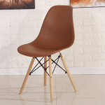 dining chair, dining chairs, dining room chair, dining room chairs, dining seat, dining seating, dining furniture, dining table chair, dining table chairs, kitchen chair, kitchen dining chair, kitchen table chair, home dining chair, home dining room chair, modern dining chair, modern dining room chair, contemporary dining chair, stylish dining chair, elegant dining chair, classic dining chair, luxury dining chair, premium dining chair, designer dining chair, minimalist dining chair, comfortable dining chair, affordable dining chair, quality dining chair, durable dining chair, strong dining chair, sturdy dining chair, wooden dining chair, wood dining chair, wooden dining room chair, solid wood dining chair, timber dining chair, mahogany dining chair, oak dining chair, walnut dining chair, natural wood dining chair, hardwood dining chair, wooden kitchen chair, wooden restaurant chair, wooden cafe chair, upholstered dining chair, upholstered dining room chair, fabric dining chair, fabric dining room chair, cushioned dining chair, padded dining chair, padded dining room chair, soft dining chair, comfortable padded dining chair, velvet dining chair, velvet dining room chair, leather dining chair, leather dining room chair, PU leather dining chair, faux leather dining chair, synthetic leather dining chair, genuine leather dining chair, upholstered kitchen chair, padded kitchen chair, fabric kitchen chair, plastic dining chair, plastic dining room chair, plastic kitchen chair, plastic dining seat, molded plastic dining chair, polypropylene dining chair, PP dining chair, modern plastic dining chair, durable plastic dining chair, stackable plastic dining chair, metal dining chair, metal dining room chair, metal kitchen chair, steel dining chair, steel dining room chair, metal frame dining chair, steel frame dining chair, chrome dining chair, chrome frame dining chair, metallic dining chair, iron dining chair, rattan dining chair, rattan dining room chair, wicker dining chair, wicker dining room chair, cane dining chair, cane dining room chair, wooden frame dining chair, metal frame dining room chair, plastic frame dining chair, upholstered wooden dining chair, upholstered metal dining chair, modern wooden dining chair, classic wooden dining chair, rustic dining chair, farmhouse dining chair, industrial dining chair, Scandinavian dining chair, Nordic dining chair, mid century dining chair, vintage dining chair, traditional dining chair, contemporary kitchen chair, modern kitchen dining chair, restaurant dining chair, restaurant chairs, restaurant dining room chair, cafe dining chair, cafe chairs, coffee shop dining chair, hotel dining chair, hotel restaurant chair, hospitality dining chair, banquet dining chair, event dining chair, wedding dining chair, function hall dining chair, conference dining chair, meeting dining chair, outdoor dining chair, patio dining chair, garden dining chair, balcony dining chair, terrace dining chair, poolside dining chair, outdoor restaurant chair, commercial dining chair, commercial restaurant chair, heavy duty dining chair, heavy duty restaurant chair, stackable dining chair, stackable dining room chair, stackable kitchen chair, stackable restaurant chair, stacking dining chair, space saving dining chair, space-saving dining chair, lightweight dining chair, portable dining chair, folding dining chair, foldable dining chair, folding kitchen chair, foldable kitchen chair, banquet folding chair, compact dining chair, small dining chair, armless dining chair, dining chair without arms, dining chair with arms, dining chair with armrests, armrest dining chair, upholstered dining chair with arms, wooden dining chair with arms, modern dining chair with arms, dining chair with backrest, high back dining chair, high-back dining chair, low back dining chair, mid back dining chair, curved back dining chair, ergonomic dining chair, supportive dining chair, comfortable back dining chair, padded back dining chair, cushioned back dining chair, dining chair with padded seat, dining chair with cushion, removable cushion dining chair, washable dining chair, easy clean dining chair, easy maintenance dining chair, stain resistant dining chair, scratch resistant dining chair, non slip dining chair, durable dining furniture, strong dining furniture, premium dining furniture, modern dining furniture, contemporary dining furniture, home dining furniture, restaurant furniture, cafe furniture, hotel furniture, hospitality furniture, dining chair set, dining chairs set, set of dining chairs, dining chair pair, pair of dining chairs, two dining chairs, four dining chairs, four piece dining chair set, four-piece dining chair set, six dining chairs, six piece dining chair set, six-piece dining chair set, eight dining chairs, eight piece dining chair set, eight-piece dining chair set, dining table and chairs set, dining table chair set, dining room table and chairs, kitchen table and chairs, dining furniture set, dining chair replacement, dining chair spare parts, dining chair cushions, dining chair seat cushion, dining chair covers, dining chair upholstery, dining chair repair, black dining chair, white dining chair, brown dining chair, grey dining chair, gray dining chair, beige dining chair, cream dining chair, blue dining chair, green dining chair, red dining chair, yellow dining chair, orange dining chair, pink dining chair, black wooden dining chair, white wooden dining chair, brown wooden dining chair, natural wood dining chair, dark wood dining chair, light wood dining chair, black plastic dining chair, white plastic dining chair, grey plastic dining chair, black metal dining chair, white metal dining chair, gold dining chair, gold frame dining chair, black frame dining chair, chrome dining chair, chrome leg dining chair, wooden leg dining chair, metal leg dining chair, dining chair with wooden legs, dining chair with metal legs, dining chair with chrome legs, dining chair with black legs, dining chair with gold legs, modern black dining chair, modern white dining chair, modern grey dining chair, modern brown dining chair, luxury dining chair, luxury dining room chair, executive dining chair, premium upholstered dining chair, modern upholstered dining chair, contemporary upholstered dining chair, elegant upholstered dining chair, designer upholstered dining chair, dining chair for home, dining chair for apartment, dining chair for kitchen, dining chair for dining room, dining chair for restaurant, dining chair for cafe, dining chair for hotel, dining chair for office cafeteria, dining chair for staff cafeteria, dining chair for school, dining chair for college, dining chair for university, dining chair for church, dining chair for event venue, dining chair for banquet hall, dining chair for function hall, dining chair for outdoor dining, dining chair for balcony