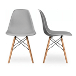 dining chair, dining chairs, dining room chair, dining room chairs, dining seat, dining seating, dining furniture, dining table chair, dining table chairs, kitchen chair, kitchen dining chair, kitchen table chair, home dining chair, home dining room chair, modern dining chair, modern dining room chair, contemporary dining chair, stylish dining chair, elegant dining chair, classic dining chair, luxury dining chair, premium dining chair, designer dining chair, minimalist dining chair, comfortable dining chair, affordable dining chair, quality dining chair, durable dining chair, strong dining chair, sturdy dining chair, wooden dining chair, wood dining chair, wooden dining room chair, solid wood dining chair, timber dining chair, mahogany dining chair, oak dining chair, walnut dining chair, natural wood dining chair, hardwood dining chair, wooden kitchen chair, wooden restaurant chair, wooden cafe chair, upholstered dining chair, upholstered dining room chair, fabric dining chair, fabric dining room chair, cushioned dining chair, padded dining chair, padded dining room chair, soft dining chair, comfortable padded dining chair, velvet dining chair, velvet dining room chair, leather dining chair, leather dining room chair, PU leather dining chair, faux leather dining chair, synthetic leather dining chair, genuine leather dining chair, upholstered kitchen chair, padded kitchen chair, fabric kitchen chair, plastic dining chair, plastic dining room chair, plastic kitchen chair, plastic dining seat, molded plastic dining chair, polypropylene dining chair, PP dining chair, modern plastic dining chair, durable plastic dining chair, stackable plastic dining chair, metal dining chair, metal dining room chair, metal kitchen chair, steel dining chair, steel dining room chair, metal frame dining chair, steel frame dining chair, chrome dining chair, chrome frame dining chair, metallic dining chair, iron dining chair, rattan dining chair, rattan dining room chair, wicker dining chair, wicker dining room chair, cane dining chair, cane dining room chair, wooden frame dining chair, metal frame dining room chair, plastic frame dining chair, upholstered wooden dining chair, upholstered metal dining chair, modern wooden dining chair, classic wooden dining chair, rustic dining chair, farmhouse dining chair, industrial dining chair, Scandinavian dining chair, Nordic dining chair, mid century dining chair, vintage dining chair, traditional dining chair, contemporary kitchen chair, modern kitchen dining chair, restaurant dining chair, restaurant chairs, restaurant dining room chair, cafe dining chair, cafe chairs, coffee shop dining chair, hotel dining chair, hotel restaurant chair, hospitality dining chair, banquet dining chair, event dining chair, wedding dining chair, function hall dining chair, conference dining chair, meeting dining chair, outdoor dining chair, patio dining chair, garden dining chair, balcony dining chair, terrace dining chair, poolside dining chair, outdoor restaurant chair, commercial dining chair, commercial restaurant chair, heavy duty dining chair, heavy duty restaurant chair, stackable dining chair, stackable dining room chair, stackable kitchen chair, stackable restaurant chair, stacking dining chair, space saving dining chair, space-saving dining chair, lightweight dining chair, portable dining chair, folding dining chair, foldable dining chair, folding kitchen chair, foldable kitchen chair, banquet folding chair, compact dining chair, small dining chair, armless dining chair, dining chair without arms, dining chair with arms, dining chair with armrests, armrest dining chair, upholstered dining chair with arms, wooden dining chair with arms, modern dining chair with arms, dining chair with backrest, high back dining chair, high-back dining chair, low back dining chair, mid back dining chair, curved back dining chair, ergonomic dining chair, supportive dining chair, comfortable back dining chair, padded back dining chair, cushioned back dining chair, dining chair with padded seat, dining chair with cushion, removable cushion dining chair, washable dining chair, easy clean dining chair, easy maintenance dining chair, stain resistant dining chair, scratch resistant dining chair, non slip dining chair, durable dining furniture, strong dining furniture, premium dining furniture, modern dining furniture, contemporary dining furniture, home dining furniture, restaurant furniture, cafe furniture, hotel furniture, hospitality furniture, dining chair set, dining chairs set, set of dining chairs, dining chair pair, pair of dining chairs, two dining chairs, four dining chairs, four piece dining chair set, four-piece dining chair set, six dining chairs, six piece dining chair set, six-piece dining chair set, eight dining chairs, eight piece dining chair set, eight-piece dining chair set, dining table and chairs set, dining table chair set, dining room table and chairs, kitchen table and chairs, dining furniture set, dining chair replacement, dining chair spare parts, dining chair cushions, dining chair seat cushion, dining chair covers, dining chair upholstery, dining chair repair, black dining chair, white dining chair, brown dining chair, grey dining chair, gray dining chair, beige dining chair, cream dining chair, blue dining chair, green dining chair, red dining chair, yellow dining chair, orange dining chair, pink dining chair, black wooden dining chair, white wooden dining chair, brown wooden dining chair, natural wood dining chair, dark wood dining chair, light wood dining chair, black plastic dining chair, white plastic dining chair, grey plastic dining chair, black metal dining chair, white metal dining chair, gold dining chair, gold frame dining chair, black frame dining chair, chrome dining chair, chrome leg dining chair, wooden leg dining chair, metal leg dining chair, dining chair with wooden legs, dining chair with metal legs, dining chair with chrome legs, dining chair with black legs, dining chair with gold legs, modern black dining chair, modern white dining chair, modern grey dining chair, modern brown dining chair, luxury dining chair, luxury dining room chair, executive dining chair, premium upholstered dining chair, modern upholstered dining chair, contemporary upholstered dining chair, elegant upholstered dining chair, designer upholstered dining chair, dining chair for home, dining chair for apartment, dining chair for kitchen, dining chair for dining room, dining chair for restaurant, dining chair for cafe, dining chair for hotel, dining chair for office cafeteria, dining chair for staff cafeteria, dining chair for school, dining chair for college, dining chair for university, dining chair for church, dining chair for event venue, dining chair for banquet hall, dining chair for function hall, dining chair for outdoor dining, dining chair for balcony