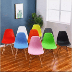 dining chair, dining chairs, dining room chair, dining room chairs, dining seat, dining seating, dining furniture, dining table chair, dining table chairs, kitchen chair, kitchen dining chair, kitchen table chair, home dining chair, home dining room chair, modern dining chair, modern dining room chair, contemporary dining chair, stylish dining chair, elegant dining chair, classic dining chair, luxury dining chair, premium dining chair, designer dining chair, minimalist dining chair, comfortable dining chair, affordable dining chair, quality dining chair, durable dining chair, strong dining chair, sturdy dining chair, wooden dining chair, wood dining chair, wooden dining room chair, solid wood dining chair, timber dining chair, mahogany dining chair, oak dining chair, walnut dining chair, natural wood dining chair, hardwood dining chair, wooden kitchen chair, wooden restaurant chair, wooden cafe chair, upholstered dining chair, upholstered dining room chair, fabric dining chair, fabric dining room chair, cushioned dining chair, padded dining chair, padded dining room chair, soft dining chair, comfortable padded dining chair, velvet dining chair, velvet dining room chair, leather dining chair, leather dining room chair, PU leather dining chair, faux leather dining chair, synthetic leather dining chair, genuine leather dining chair, upholstered kitchen chair, padded kitchen chair, fabric kitchen chair, plastic dining chair, plastic dining room chair, plastic kitchen chair, plastic dining seat, molded plastic dining chair, polypropylene dining chair, PP dining chair, modern plastic dining chair, durable plastic dining chair, stackable plastic dining chair, metal dining chair, metal dining room chair, metal kitchen chair, steel dining chair, steel dining room chair, metal frame dining chair, steel frame dining chair, chrome dining chair, chrome frame dining chair, metallic dining chair, iron dining chair, rattan dining chair, rattan dining room chair, wicker dining chair, wicker dining room chair, cane dining chair, cane dining room chair, wooden frame dining chair, metal frame dining room chair, plastic frame dining chair, upholstered wooden dining chair, upholstered metal dining chair, modern wooden dining chair, classic wooden dining chair, rustic dining chair, farmhouse dining chair, industrial dining chair, Scandinavian dining chair, Nordic dining chair, mid century dining chair, vintage dining chair, traditional dining chair, contemporary kitchen chair, modern kitchen dining chair, restaurant dining chair, restaurant chairs, restaurant dining room chair, cafe dining chair, cafe chairs, coffee shop dining chair, hotel dining chair, hotel restaurant chair, hospitality dining chair, banquet dining chair, event dining chair, wedding dining chair, function hall dining chair, conference dining chair, meeting dining chair, outdoor dining chair, patio dining chair, garden dining chair, balcony dining chair, terrace dining chair, poolside dining chair, outdoor restaurant chair, commercial dining chair, commercial restaurant chair, heavy duty dining chair, heavy duty restaurant chair, stackable dining chair, stackable dining room chair, stackable kitchen chair, stackable restaurant chair, stacking dining chair, space saving dining chair, space-saving dining chair, lightweight dining chair, portable dining chair, folding dining chair, foldable dining chair, folding kitchen chair, foldable kitchen chair, banquet folding chair, compact dining chair, small dining chair, armless dining chair, dining chair without arms, dining chair with arms, dining chair with armrests, armrest dining chair, upholstered dining chair with arms, wooden dining chair with arms, modern dining chair with arms, dining chair with backrest, high back dining chair, high-back dining chair, low back dining chair, mid back dining chair, curved back dining chair, ergonomic dining chair, supportive dining chair, comfortable back dining chair, padded back dining chair, cushioned back dining chair, dining chair with padded seat, dining chair with cushion, removable cushion dining chair, washable dining chair, easy clean dining chair, easy maintenance dining chair, stain resistant dining chair, scratch resistant dining chair, non slip dining chair, durable dining furniture, strong dining furniture, premium dining furniture, modern dining furniture, contemporary dining furniture, home dining furniture, restaurant furniture, cafe furniture, hotel furniture, hospitality furniture, dining chair set, dining chairs set, set of dining chairs, dining chair pair, pair of dining chairs, two dining chairs, four dining chairs, four piece dining chair set, four-piece dining chair set, six dining chairs, six piece dining chair set, six-piece dining chair set, eight dining chairs, eight piece dining chair set, eight-piece dining chair set, dining table and chairs set, dining table chair set, dining room table and chairs, kitchen table and chairs, dining furniture set, dining chair replacement, dining chair spare parts, dining chair cushions, dining chair seat cushion, dining chair covers, dining chair upholstery, dining chair repair, black dining chair, white dining chair, brown dining chair, grey dining chair, gray dining chair, beige dining chair, cream dining chair, blue dining chair, green dining chair, red dining chair, yellow dining chair, orange dining chair, pink dining chair, black wooden dining chair, white wooden dining chair, brown wooden dining chair, natural wood dining chair, dark wood dining chair, light wood dining chair, black plastic dining chair, white plastic dining chair, grey plastic dining chair, black metal dining chair, white metal dining chair, gold dining chair, gold frame dining chair, black frame dining chair, chrome dining chair, chrome leg dining chair, wooden leg dining chair, metal leg dining chair, dining chair with wooden legs, dining chair with metal legs, dining chair with chrome legs, dining chair with black legs, dining chair with gold legs, modern black dining chair, modern white dining chair, modern grey dining chair, modern brown dining chair, luxury dining chair, luxury dining room chair, executive dining chair, premium upholstered dining chair, modern upholstered dining chair, contemporary upholstered dining chair, elegant upholstered dining chair, designer upholstered dining chair, dining chair for home, dining chair for apartment, dining chair for kitchen, dining chair for dining room, dining chair for restaurant, dining chair for cafe, dining chair for hotel, dining chair for office cafeteria, dining chair for staff cafeteria, dining chair for school, dining chair for college, dining chair for university, dining chair for church, dining chair for event venue, dining chair for banquet hall, dining chair for function hall, dining chair for outdoor dining, dining chair for balcony