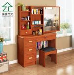 dressing table with mirror, dressing table, dressing table and mirror, vanity table with mirror, bedroom dressing table, bedroom vanity table, modern dressing table, modern vanity table, makeup dressing table, makeup vanity table, ladies dressing table, women dressing table, dressing mirror table, dressing table with drawers, dressing table with storage, dressing table with cabinet, dressing table with stool, dressing table set, vanity set with mirror, bedroom vanity set, makeup table with mirror, cosmetic table with mirror, beauty dressing table, elegant dressing table, stylish dressing table, contemporary dressing table, wooden dressing table, MDF dressing table, mahogany dressing table, white dressing table, grey dressing table, black dressing table, brown dressing table, bedroom furniture Kenya, dressing table Kenya, dressing table Nairobi, dressing table for sale Kenya, dressing table price in Kenya, buy dressing table Kenya, dressing table supplier Kenya, dressing table dealer Kenya, dressing table shop Nairobi, dressing table showroom Nairobi, dressing table wholesale Kenya, dressing table bulk order Kenya, affordable dressing table Kenya, quality dressing table Kenya, best dressing table Kenya, premium dressing table Kenya, cheap dressing table Nairobi, customized dressing table Kenya, custom dressing table, bespoke dressing table, dressing table delivery Kenya, dressing table assembly Kenya, dressing table installation Kenya, dressing table near me, vanity table near me, bedroom furniture near me, buy dressing table online Kenya, dressing table online Nairobi, bedroom furniture online Kenya, dressing table for bedroom, dressing table for home, dressing table for apartment, dressing table for master bedroom, dressing table for girls bedroom, dressing table for ladies bedroom, dressing table for small bedroom, compact dressing table, space saving dressing table, large dressing table, luxury dressing table, modern bedroom vanity, bedroom makeup table, vanity mirror table, dressing table mirror, large mirror dressing table, LED dressing table with mirror, dressing table with LED mirror, dressing table with lights, vanity table with lights, dressing table with multiple drawers, dressing table with shelves, dressing table with jewelry storage, dressing table organizer, cosmetic storage dressing table, bedroom storage furniture, bedroom organization furniture