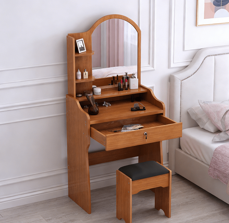 dressing table (1) dressing table with mirror, dressing table, dressing table and mirror, vanity table with mirror, bedroom dressing table, bedroom vanity table, modern dressing table, modern vanity table, makeup dressing table, makeup vanity table, ladies dressing table, women dressing table, dressing mirror table, dressing table with drawers, dressing table with storage, dressing table with cabinet, dressing table with stool, dressing table set, vanity set with mirror, bedroom vanity set, makeup table with mirror, cosmetic table with mirror, beauty dressing table, elegant dressing table, stylish dressing table, contemporary dressing table, wooden dressing table, MDF dressing table, mahogany dressing table, white dressing table, grey dressing table, black dressing table, brown dressing table, bedroom furniture Kenya, dressing table Kenya, dressing table Nairobi, dressing table for sale Kenya, dressing table price in Kenya, buy dressing table Kenya, dressing table supplier Kenya, dressing table dealer Kenya, dressing table shop Nairobi, dressing table showroom Nairobi, dressing table wholesale Kenya, dressing table bulk order Kenya, affordable dressing table Kenya, quality dressing table Kenya, best dressing table Kenya, premium dressing table Kenya, cheap dressing table Nairobi, customized dressing table Kenya, custom dressing table, bespoke dressing table, dressing table delivery Kenya, dressing table assembly Kenya, dressing table installation Kenya, dressing table near me, vanity table near me, bedroom furniture near me, buy dressing table online Kenya, dressing table online Nairobi, bedroom furniture online Kenya, dressing table for bedroom, dressing table for home, dressing table for apartment, dressing table for master bedroom, dressing table for girls bedroom, dressing table for ladies bedroom, dressing table for small bedroom, compact dressing table, space saving dressing table, large dressing table, luxury dressing table, modern bedroom vanity, bedroom makeup table, vanity mirror table, dressing table mirror, large mirror dressing table, LED dressing table with mirror, dressing table with LED mirror, dressing table with lights, vanity table with lights, dressing table with multiple drawers, dressing table with shelves, dressing table with jewelry storage, dressing table organizer, cosmetic storage dressing table, bedroom storage furniture, bedroom organization furniture