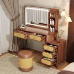 dressing table, dressing tables, dressing table Kenya, dressing table Nairobi, dressing table in Kenya, dressing table in Nairobi, vanity table, vanity tables, vanity dressing table, vanity desk, makeup vanity table, makeup dressing table, makeup table, dresser table, dresser with mirror, dressing table with mirror, dressing table mirror, bedroom dressing table, bedroom vanity table, bedroom dresser, bedroom vanity, modern dressing table, modern vanity table, modern dresser, contemporary dressing table, contemporary vanity table, stylish dressing table, elegant dressing table, luxury dressing table, premium dressing table, executive dressing table, executive vanity table, modern executive dressing table, large dressing table, big dressing table, small dressing table, compact dressing table, space saving dressing table, wooden dressing table, wooden vanity table, wooden dresser, wooden makeup table, wooden bedroom vanity, MDF dressing table, MDF vanity table, engineered wood dressing table, laminated dressing table, white dressing table, white vanity table, white dresser, white makeup table, brown dressing table, brown vanity table, brown dresser, black dressing table, black vanity table, grey dressing table, grey vanity table, pink dressing table, walnut dressing table, walnut vanity table, two tone dressing table, dual tone dressing table, dressing table with drawers, dressing table with storage, dressing table with cabinet, dressing table with shelves, dressing table with side cabinet, dressing table with compartments, dressing table with stool, dressing table set, dressing table and stool, vanity table with stool, vanity set, vanity dressing table set, makeup vanity set, bedroom vanity set, dressing table with mirror and stool, vanity table with mirror and stool, dressing table with LED mirror, LED dressing table, LED vanity dressing table, LED vanity table, LED makeup vanity, LED makeup dressing table, LED mirror dressing table, lighted dressing table, lighted vanity table, illuminated dressing table, illuminated vanity table, dressing table with LED lights, vanity table with LED lights, dressing table with lighted mirror, vanity with LED mirror, LED mirror vanity, smart LED dressing table, smart mirror dressing table, smart touch mirror dressing table, touch LED dressing table, touch mirror vanity table, round mirror dressing table, circular mirror dressing table, round LED mirror dressing table, circular LED vanity mirror, rectangular mirror dressing table, large mirror dressing table, full mirror dressing table, sliding mirror dressing table, dressing table with sliding mirror, vanity table with sliding mirror, dresser with sliding mirror, sliding mirror vanity, dressing table with retractable mirror, dressing table with adjustable mirror, dressing table with built in mirror, vanity with built in mirror, dressing table with attached mirror, makeup table with mirror, bedroom table with mirror, dressing station, makeup station, beauty station, beauty vanity table, beauty dressing table, cosmetic vanity table, cosmetic dressing table, skincare vanity table, makeup storage table, cosmetics storage vanity, beauty storage table, dressing table organizer, vanity organizer table, makeup organizer table, dressing table storage, vanity storage table, dressing table storage drawers, vanity storage drawers, dressing table drawer cabinet, vanity drawer cabinet, dressing table with multiple drawers, dressing table with pull out drawers, dressing table with side drawers, dressing table with open shelves, dressing table with display shelves, dressing table with storage cabinet, vanity with storage cabinet, vanity table with side cabinet, dressing table with mirror storage, bedroom dressing station, modern bedroom dressing table, modern bedroom vanity, bedroom makeup table, bedroom makeup vanity, master bedroom dressing table, master bedroom vanity table, girls dressing table, ladies dressing table, women dressing table, ladies vanity table, girls vanity table, female dressing table, adult dressing table, home dressing table, home vanity table, home makeup table, apartment dressing table, apartment vanity table, dressing table for bedroom, vanity table for bedroom, dressing table for home, vanity table for home, dressing table for ladies, vanity table for women, makeup table for bedroom, makeup vanity for bedroom, dressing table furniture, vanity furniture, bedroom furniture dressing table, bedroom furniture vanity, bedroom furniture dresser, modern bedroom furniture, dressing furniture, cosmetic furniture, beauty furniture, wooden bedroom furniture, contemporary bedroom furniture, dressing table furniture Kenya, vanity furniture Kenya, bedroom furniture Kenya, dressing table supplier Kenya, vanity table supplier Kenya, dressing table dealer Kenya, vanity table dealer Kenya, dressing table shop Kenya, vanity table shop Kenya, dressing table showroom Kenya, vanity table showroom Kenya, dressing table manufacturer Kenya, vanity table manufacturer Kenya, dressing table wholesaler Kenya, vanity table wholesaler Kenya, dressing table retailer Kenya, vanity table retailer Kenya, dressing table distributor Kenya
