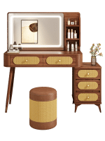 dressing table, dressing tables, dressing table Kenya, dressing table Nairobi, dressing table in Kenya, dressing table in Nairobi, vanity table, vanity tables, vanity dressing table, vanity desk, makeup vanity table, makeup dressing table, makeup table, dresser table, dresser with mirror, dressing table with mirror, dressing table mirror, bedroom dressing table, bedroom vanity table, bedroom dresser, bedroom vanity, modern dressing table, modern vanity table, modern dresser, contemporary dressing table, contemporary vanity table, stylish dressing table, elegant dressing table, luxury dressing table, premium dressing table, executive dressing table, executive vanity table, modern executive dressing table, large dressing table, big dressing table, small dressing table, compact dressing table, space saving dressing table, wooden dressing table, wooden vanity table, wooden dresser, wooden makeup table, wooden bedroom vanity, MDF dressing table, MDF vanity table, engineered wood dressing table, laminated dressing table, white dressing table, white vanity table, white dresser, white makeup table, brown dressing table, brown vanity table, brown dresser, black dressing table, black vanity table, grey dressing table, grey vanity table, pink dressing table, walnut dressing table, walnut vanity table, two tone dressing table, dual tone dressing table, dressing table with drawers, dressing table with storage, dressing table with cabinet, dressing table with shelves, dressing table with side cabinet, dressing table with compartments, dressing table with stool, dressing table set, dressing table and stool, vanity table with stool, vanity set, vanity dressing table set, makeup vanity set, bedroom vanity set, dressing table with mirror and stool, vanity table with mirror and stool, dressing table with LED mirror, LED dressing table, LED vanity dressing table, LED vanity table, LED makeup vanity, LED makeup dressing table, LED mirror dressing table, lighted dressing table, lighted vanity table, illuminated dressing table, illuminated vanity table, dressing table with LED lights, vanity table with LED lights, dressing table with lighted mirror, vanity with LED mirror, LED mirror vanity, smart LED dressing table, smart mirror dressing table, smart touch mirror dressing table, touch LED dressing table, touch mirror vanity table, round mirror dressing table, circular mirror dressing table, round LED mirror dressing table, circular LED vanity mirror, rectangular mirror dressing table, large mirror dressing table, full mirror dressing table, sliding mirror dressing table, dressing table with sliding mirror, vanity table with sliding mirror, dresser with sliding mirror, sliding mirror vanity, dressing table with retractable mirror, dressing table with adjustable mirror, dressing table with built in mirror, vanity with built in mirror, dressing table with attached mirror, makeup table with mirror, bedroom table with mirror, dressing station, makeup station, beauty station, beauty vanity table, beauty dressing table, cosmetic vanity table, cosmetic dressing table, skincare vanity table, makeup storage table, cosmetics storage vanity, beauty storage table, dressing table organizer, vanity organizer table, makeup organizer table, dressing table storage, vanity storage table, dressing table storage drawers, vanity storage drawers, dressing table drawer cabinet, vanity drawer cabinet, dressing table with multiple drawers, dressing table with pull out drawers, dressing table with side drawers, dressing table with open shelves, dressing table with display shelves, dressing table with storage cabinet, vanity with storage cabinet, vanity table with side cabinet, dressing table with mirror storage, bedroom dressing station, modern bedroom dressing table, modern bedroom vanity, bedroom makeup table, bedroom makeup vanity, master bedroom dressing table, master bedroom vanity table, girls dressing table, ladies dressing table, women dressing table, ladies vanity table, girls vanity table, female dressing table, adult dressing table, home dressing table, home vanity table, home makeup table, apartment dressing table, apartment vanity table, dressing table for bedroom, vanity table for bedroom, dressing table for home, vanity table for home, dressing table for ladies, vanity table for women, makeup table for bedroom, makeup vanity for bedroom, dressing table furniture, vanity furniture, bedroom furniture dressing table, bedroom furniture vanity, bedroom furniture dresser, modern bedroom furniture, dressing furniture, cosmetic furniture, beauty furniture, wooden bedroom furniture, contemporary bedroom furniture, dressing table furniture Kenya, vanity furniture Kenya, bedroom furniture Kenya, dressing table supplier Kenya, vanity table supplier Kenya, dressing table dealer Kenya, vanity table dealer Kenya, dressing table shop Kenya, vanity table shop Kenya, dressing table showroom Kenya, vanity table showroom Kenya, dressing table manufacturer Kenya, vanity table manufacturer Kenya, dressing table wholesaler Kenya, vanity table wholesaler Kenya, dressing table retailer Kenya, vanity table retailer Kenya, dressing table distributor Kenya