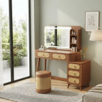 dressing table, dressing tables, dressing table Kenya, dressing table Nairobi, dressing table in Kenya, dressing table in Nairobi, vanity table, vanity tables, vanity dressing table, vanity desk, makeup vanity table, makeup dressing table, makeup table, dresser table, dresser with mirror, dressing table with mirror, dressing table mirror, bedroom dressing table, bedroom vanity table, bedroom dresser, bedroom vanity, modern dressing table, modern vanity table, modern dresser, contemporary dressing table, contemporary vanity table, stylish dressing table, elegant dressing table, luxury dressing table, premium dressing table, executive dressing table, executive vanity table, modern executive dressing table, large dressing table, big dressing table, small dressing table, compact dressing table, space saving dressing table, wooden dressing table, wooden vanity table, wooden dresser, wooden makeup table, wooden bedroom vanity, MDF dressing table, MDF vanity table, engineered wood dressing table, laminated dressing table, white dressing table, white vanity table, white dresser, white makeup table, brown dressing table, brown vanity table, brown dresser, black dressing table, black vanity table, grey dressing table, grey vanity table, pink dressing table, walnut dressing table, walnut vanity table, two tone dressing table, dual tone dressing table, dressing table with drawers, dressing table with storage, dressing table with cabinet, dressing table with shelves, dressing table with side cabinet, dressing table with compartments, dressing table with stool, dressing table set, dressing table and stool, vanity table with stool, vanity set, vanity dressing table set, makeup vanity set, bedroom vanity set, dressing table with mirror and stool, vanity table with mirror and stool, dressing table with LED mirror, LED dressing table, LED vanity dressing table, LED vanity table, LED makeup vanity, LED makeup dressing table, LED mirror dressing table, lighted dressing table, lighted vanity table, illuminated dressing table, illuminated vanity table, dressing table with LED lights, vanity table with LED lights, dressing table with lighted mirror, vanity with LED mirror, LED mirror vanity, smart LED dressing table, smart mirror dressing table, smart touch mirror dressing table, touch LED dressing table, touch mirror vanity table, round mirror dressing table, circular mirror dressing table, round LED mirror dressing table, circular LED vanity mirror, rectangular mirror dressing table, large mirror dressing table, full mirror dressing table, sliding mirror dressing table, dressing table with sliding mirror, vanity table with sliding mirror, dresser with sliding mirror, sliding mirror vanity, dressing table with retractable mirror, dressing table with adjustable mirror, dressing table with built in mirror, vanity with built in mirror, dressing table with attached mirror, makeup table with mirror, bedroom table with mirror, dressing station, makeup station, beauty station, beauty vanity table, beauty dressing table, cosmetic vanity table, cosmetic dressing table, skincare vanity table, makeup storage table, cosmetics storage vanity, beauty storage table, dressing table organizer, vanity organizer table, makeup organizer table, dressing table storage, vanity storage table, dressing table storage drawers, vanity storage drawers, dressing table drawer cabinet, vanity drawer cabinet, dressing table with multiple drawers, dressing table with pull out drawers, dressing table with side drawers, dressing table with open shelves, dressing table with display shelves, dressing table with storage cabinet, vanity with storage cabinet, vanity table with side cabinet, dressing table with mirror storage, bedroom dressing station, modern bedroom dressing table, modern bedroom vanity, bedroom makeup table, bedroom makeup vanity, master bedroom dressing table, master bedroom vanity table, girls dressing table, ladies dressing table, women dressing table, ladies vanity table, girls vanity table, female dressing table, adult dressing table, home dressing table, home vanity table, home makeup table, apartment dressing table, apartment vanity table, dressing table for bedroom, vanity table for bedroom, dressing table for home, vanity table for home, dressing table for ladies, vanity table for women, makeup table for bedroom, makeup vanity for bedroom, dressing table furniture, vanity furniture, bedroom furniture dressing table, bedroom furniture vanity, bedroom furniture dresser, modern bedroom furniture, dressing furniture, cosmetic furniture, beauty furniture, wooden bedroom furniture, contemporary bedroom furniture, dressing table furniture Kenya, vanity furniture Kenya, bedroom furniture Kenya, dressing table supplier Kenya, vanity table supplier Kenya, dressing table dealer Kenya, vanity table dealer Kenya, dressing table shop Kenya, vanity table shop Kenya, dressing table showroom Kenya, vanity table showroom Kenya, dressing table manufacturer Kenya, vanity table manufacturer Kenya, dressing table wholesaler Kenya, vanity table wholesaler Kenya, dressing table retailer Kenya, vanity table retailer Kenya, dressing table distributor Kenya