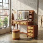 dressing table, dressing tables, dressing table Kenya, dressing table Nairobi, dressing table in Kenya, dressing table in Nairobi, vanity table, vanity tables, vanity dressing table, vanity desk, makeup vanity table, makeup dressing table, makeup table, dresser table, dresser with mirror, dressing table with mirror, dressing table mirror, bedroom dressing table, bedroom vanity table, bedroom dresser, bedroom vanity, modern dressing table, modern vanity table, modern dresser, contemporary dressing table, contemporary vanity table, stylish dressing table, elegant dressing table, luxury dressing table, premium dressing table, executive dressing table, executive vanity table, modern executive dressing table, large dressing table, big dressing table, small dressing table, compact dressing table, space saving dressing table, wooden dressing table, wooden vanity table, wooden dresser, wooden makeup table, wooden bedroom vanity, MDF dressing table, MDF vanity table, engineered wood dressing table, laminated dressing table, white dressing table, white vanity table, white dresser, white makeup table, brown dressing table, brown vanity table, brown dresser, black dressing table, black vanity table, grey dressing table, grey vanity table, pink dressing table, walnut dressing table, walnut vanity table, two tone dressing table, dual tone dressing table, dressing table with drawers, dressing table with storage, dressing table with cabinet, dressing table with shelves, dressing table with side cabinet, dressing table with compartments, dressing table with stool, dressing table set, dressing table and stool, vanity table with stool, vanity set, vanity dressing table set, makeup vanity set, bedroom vanity set, dressing table with mirror and stool, vanity table with mirror and stool, dressing table with LED mirror, LED dressing table, LED vanity dressing table, LED vanity table, LED makeup vanity, LED makeup dressing table, LED mirror dressing table, lighted dressing table, lighted vanity table, illuminated dressing table, illuminated vanity table, dressing table with LED lights, vanity table with LED lights, dressing table with lighted mirror, vanity with LED mirror, LED mirror vanity, smart LED dressing table, smart mirror dressing table, smart touch mirror dressing table, touch LED dressing table, touch mirror vanity table, round mirror dressing table, circular mirror dressing table, round LED mirror dressing table, circular LED vanity mirror, rectangular mirror dressing table, large mirror dressing table, full mirror dressing table, sliding mirror dressing table, dressing table with sliding mirror, vanity table with sliding mirror, dresser with sliding mirror, sliding mirror vanity, dressing table with retractable mirror, dressing table with adjustable mirror, dressing table with built in mirror, vanity with built in mirror, dressing table with attached mirror, makeup table with mirror, bedroom table with mirror, dressing station, makeup station, beauty station, beauty vanity table, beauty dressing table, cosmetic vanity table, cosmetic dressing table, skincare vanity table, makeup storage table, cosmetics storage vanity, beauty storage table, dressing table organizer, vanity organizer table, makeup organizer table, dressing table storage, vanity storage table, dressing table storage drawers, vanity storage drawers, dressing table drawer cabinet, vanity drawer cabinet, dressing table with multiple drawers, dressing table with pull out drawers, dressing table with side drawers, dressing table with open shelves, dressing table with display shelves, dressing table with storage cabinet, vanity with storage cabinet, vanity table with side cabinet, dressing table with mirror storage, bedroom dressing station, modern bedroom dressing table, modern bedroom vanity, bedroom makeup table, bedroom makeup vanity, master bedroom dressing table, master bedroom vanity table, girls dressing table, ladies dressing table, women dressing table, ladies vanity table, girls vanity table, female dressing table, adult dressing table, home dressing table, home vanity table, home makeup table, apartment dressing table, apartment vanity table, dressing table for bedroom, vanity table for bedroom, dressing table for home, vanity table for home, dressing table for ladies, vanity table for women, makeup table for bedroom, makeup vanity for bedroom, dressing table furniture, vanity furniture, bedroom furniture dressing table, bedroom furniture vanity, bedroom furniture dresser, modern bedroom furniture, dressing furniture, cosmetic furniture, beauty furniture, wooden bedroom furniture, contemporary bedroom furniture, dressing table furniture Kenya, vanity furniture Kenya, bedroom furniture Kenya, dressing table supplier Kenya, vanity table supplier Kenya, dressing table dealer Kenya, vanity table dealer Kenya, dressing table shop Kenya, vanity table shop Kenya, dressing table showroom Kenya, vanity table showroom Kenya, dressing table manufacturer Kenya, vanity table manufacturer Kenya, dressing table wholesaler Kenya, vanity table wholesaler Kenya, dressing table retailer Kenya, vanity table retailer Kenya, dressing table distributor Kenya