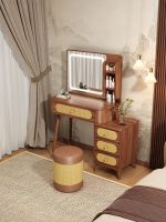 dressing table, dressing tables, dressing table Kenya, dressing table Nairobi, dressing table in Kenya, dressing table in Nairobi, vanity table, vanity tables, vanity dressing table, vanity desk, makeup vanity table, makeup dressing table, makeup table, dresser table, dresser with mirror, dressing table with mirror, dressing table mirror, bedroom dressing table, bedroom vanity table, bedroom dresser, bedroom vanity, modern dressing table, modern vanity table, modern dresser, contemporary dressing table, contemporary vanity table, stylish dressing table, elegant dressing table, luxury dressing table, premium dressing table, executive dressing table, executive vanity table, modern executive dressing table, large dressing table, big dressing table, small dressing table, compact dressing table, space saving dressing table, wooden dressing table, wooden vanity table, wooden dresser, wooden makeup table, wooden bedroom vanity, MDF dressing table, MDF vanity table, engineered wood dressing table, laminated dressing table, white dressing table, white vanity table, white dresser, white makeup table, brown dressing table, brown vanity table, brown dresser, black dressing table, black vanity table, grey dressing table, grey vanity table, pink dressing table, walnut dressing table, walnut vanity table, two tone dressing table, dual tone dressing table, dressing table with drawers, dressing table with storage, dressing table with cabinet, dressing table with shelves, dressing table with side cabinet, dressing table with compartments, dressing table with stool, dressing table set, dressing table and stool, vanity table with stool, vanity set, vanity dressing table set, makeup vanity set, bedroom vanity set, dressing table with mirror and stool, vanity table with mirror and stool, dressing table with LED mirror, LED dressing table, LED vanity dressing table, LED vanity table, LED makeup vanity, LED makeup dressing table, LED mirror dressing table, lighted dressing table, lighted vanity table, illuminated dressing table, illuminated vanity table, dressing table with LED lights, vanity table with LED lights, dressing table with lighted mirror, vanity with LED mirror, LED mirror vanity, smart LED dressing table, smart mirror dressing table, smart touch mirror dressing table, touch LED dressing table, touch mirror vanity table, round mirror dressing table, circular mirror dressing table, round LED mirror dressing table, circular LED vanity mirror, rectangular mirror dressing table, large mirror dressing table, full mirror dressing table, sliding mirror dressing table, dressing table with sliding mirror, vanity table with sliding mirror, dresser with sliding mirror, sliding mirror vanity, dressing table with retractable mirror, dressing table with adjustable mirror, dressing table with built in mirror, vanity with built in mirror, dressing table with attached mirror, makeup table with mirror, bedroom table with mirror, dressing station, makeup station, beauty station, beauty vanity table, beauty dressing table, cosmetic vanity table, cosmetic dressing table, skincare vanity table, makeup storage table, cosmetics storage vanity, beauty storage table, dressing table organizer, vanity organizer table, makeup organizer table, dressing table storage, vanity storage table, dressing table storage drawers, vanity storage drawers, dressing table drawer cabinet, vanity drawer cabinet, dressing table with multiple drawers, dressing table with pull out drawers, dressing table with side drawers, dressing table with open shelves, dressing table with display shelves, dressing table with storage cabinet, vanity with storage cabinet, vanity table with side cabinet, dressing table with mirror storage, bedroom dressing station, modern bedroom dressing table, modern bedroom vanity, bedroom makeup table, bedroom makeup vanity, master bedroom dressing table, master bedroom vanity table, girls dressing table, ladies dressing table, women dressing table, ladies vanity table, girls vanity table, female dressing table, adult dressing table, home dressing table, home vanity table, home makeup table, apartment dressing table, apartment vanity table, dressing table for bedroom, vanity table for bedroom, dressing table for home, vanity table for home, dressing table for ladies, vanity table for women, makeup table for bedroom, makeup vanity for bedroom, dressing table furniture, vanity furniture, bedroom furniture dressing table, bedroom furniture vanity, bedroom furniture dresser, modern bedroom furniture, dressing furniture, cosmetic furniture, beauty furniture, wooden bedroom furniture, contemporary bedroom furniture, dressing table furniture Kenya, vanity furniture Kenya, bedroom furniture Kenya, dressing table supplier Kenya, vanity table supplier Kenya, dressing table dealer Kenya, vanity table dealer Kenya, dressing table shop Kenya, vanity table shop Kenya, dressing table showroom Kenya, vanity table showroom Kenya, dressing table manufacturer Kenya, vanity table manufacturer Kenya, dressing table wholesaler Kenya, vanity table wholesaler Kenya, dressing table retailer Kenya, vanity table retailer Kenya, dressing table distributor Kenya