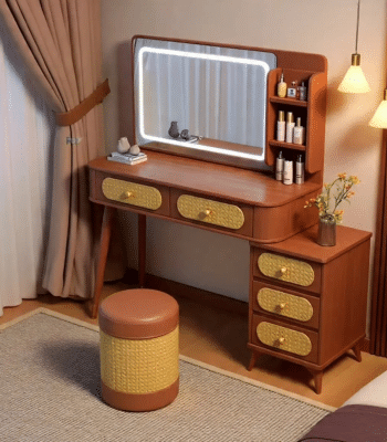 dressing table, dressing tables, dressing table Kenya, dressing table Nairobi, dressing table in Kenya, dressing table in Nairobi, vanity table, vanity tables, vanity dressing table, vanity desk, makeup vanity table, makeup dressing table, makeup table, dresser table, dresser with mirror, dressing table with mirror, dressing table mirror, bedroom dressing table, bedroom vanity table, bedroom dresser, bedroom vanity, modern dressing table, modern vanity table, modern dresser, contemporary dressing table, contemporary vanity table, stylish dressing table, elegant dressing table, luxury dressing table, premium dressing table, executive dressing table, executive vanity table, modern executive dressing table, large dressing table, big dressing table, small dressing table, compact dressing table, space saving dressing table, wooden dressing table, wooden vanity table, wooden dresser, wooden makeup table, wooden bedroom vanity, MDF dressing table, MDF vanity table, engineered wood dressing table, laminated dressing table, white dressing table, white vanity table, white dresser, white makeup table, brown dressing table, brown vanity table, brown dresser, black dressing table, black vanity table, grey dressing table, grey vanity table, pink dressing table, walnut dressing table, walnut vanity table, two tone dressing table, dual tone dressing table, dressing table with drawers, dressing table with storage, dressing table with cabinet, dressing table with shelves, dressing table with side cabinet, dressing table with compartments, dressing table with stool, dressing table set, dressing table and stool, vanity table with stool, vanity set, vanity dressing table set, makeup vanity set, bedroom vanity set, dressing table with mirror and stool, vanity table with mirror and stool, dressing table with LED mirror, LED dressing table, LED vanity dressing table, LED vanity table, LED makeup vanity, LED makeup dressing table, LED mirror dressing table, lighted dressing table, lighted vanity table, illuminated dressing table, illuminated vanity table, dressing table with LED lights, vanity table with LED lights, dressing table with lighted mirror, vanity with LED mirror, LED mirror vanity, smart LED dressing table, smart mirror dressing table, smart touch mirror dressing table, touch LED dressing table, touch mirror vanity table, round mirror dressing table, circular mirror dressing table, round LED mirror dressing table, circular LED vanity mirror, rectangular mirror dressing table, large mirror dressing table, full mirror dressing table, sliding mirror dressing table, dressing table with sliding mirror, vanity table with sliding mirror, dresser with sliding mirror, sliding mirror vanity, dressing table with retractable mirror, dressing table with adjustable mirror, dressing table with built in mirror, vanity with built in mirror, dressing table with attached mirror, makeup table with mirror, bedroom table with mirror, dressing station, makeup station, beauty station, beauty vanity table, beauty dressing table, cosmetic vanity table, cosmetic dressing table, skincare vanity table, makeup storage table, cosmetics storage vanity, beauty storage table, dressing table organizer, vanity organizer table, makeup organizer table, dressing table storage, vanity storage table, dressing table storage drawers, vanity storage drawers, dressing table drawer cabinet, vanity drawer cabinet, dressing table with multiple drawers, dressing table with pull out drawers, dressing table with side drawers, dressing table with open shelves, dressing table with display shelves, dressing table with storage cabinet, vanity with storage cabinet, vanity table with side cabinet, dressing table with mirror storage, bedroom dressing station, modern bedroom dressing table, modern bedroom vanity, bedroom makeup table, bedroom makeup vanity, master bedroom dressing table, master bedroom vanity table, girls dressing table, ladies dressing table, women dressing table, ladies vanity table, girls vanity table, female dressing table, adult dressing table, home dressing table, home vanity table, home makeup table, apartment dressing table, apartment vanity table, dressing table for bedroom, vanity table for bedroom, dressing table for home, vanity table for home, dressing table for ladies, vanity table for women, makeup table for bedroom, makeup vanity for bedroom, dressing table furniture, vanity furniture, bedroom furniture dressing table, bedroom furniture vanity, bedroom furniture dresser, modern bedroom furniture, dressing furniture, cosmetic furniture, beauty furniture, wooden bedroom furniture, contemporary bedroom furniture, dressing table furniture Kenya, vanity furniture Kenya, bedroom furniture Kenya, dressing table supplier Kenya, vanity table supplier Kenya, dressing table dealer Kenya, vanity table dealer Kenya, dressing table shop Kenya, vanity table shop Kenya, dressing table showroom Kenya, vanity table showroom Kenya, dressing table manufacturer Kenya, vanity table manufacturer Kenya, dressing table wholesaler Kenya, vanity table wholesaler Kenya, dressing table retailer Kenya, vanity table retailer Kenya, dressing table distributor Kenya