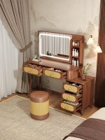 dressing table, dressing tables, dressing table Kenya, dressing table Nairobi, dressing table in Kenya, dressing table in Nairobi, vanity table, vanity tables, vanity dressing table, vanity desk, makeup vanity table, makeup dressing table, makeup table, dresser table, dresser with mirror, dressing table with mirror, dressing table mirror, bedroom dressing table, bedroom vanity table, bedroom dresser, bedroom vanity, modern dressing table, modern vanity table, modern dresser, contemporary dressing table, contemporary vanity table, stylish dressing table, elegant dressing table, luxury dressing table, premium dressing table, executive dressing table, executive vanity table, modern executive dressing table, large dressing table, big dressing table, small dressing table, compact dressing table, space saving dressing table, wooden dressing table, wooden vanity table, wooden dresser, wooden makeup table, wooden bedroom vanity, MDF dressing table, MDF vanity table, engineered wood dressing table, laminated dressing table, white dressing table, white vanity table, white dresser, white makeup table, brown dressing table, brown vanity table, brown dresser, black dressing table, black vanity table, grey dressing table, grey vanity table, pink dressing table, walnut dressing table, walnut vanity table, two tone dressing table, dual tone dressing table, dressing table with drawers, dressing table with storage, dressing table with cabinet, dressing table with shelves, dressing table with side cabinet, dressing table with compartments, dressing table with stool, dressing table set, dressing table and stool, vanity table with stool, vanity set, vanity dressing table set, makeup vanity set, bedroom vanity set, dressing table with mirror and stool, vanity table with mirror and stool, dressing table with LED mirror, LED dressing table, LED vanity dressing table, LED vanity table, LED makeup vanity, LED makeup dressing table, LED mirror dressing table, lighted dressing table, lighted vanity table, illuminated dressing table, illuminated vanity table, dressing table with LED lights, vanity table with LED lights, dressing table with lighted mirror, vanity with LED mirror, LED mirror vanity, smart LED dressing table, smart mirror dressing table, smart touch mirror dressing table, touch LED dressing table, touch mirror vanity table, round mirror dressing table, circular mirror dressing table, round LED mirror dressing table, circular LED vanity mirror, rectangular mirror dressing table, large mirror dressing table, full mirror dressing table, sliding mirror dressing table, dressing table with sliding mirror, vanity table with sliding mirror, dresser with sliding mirror, sliding mirror vanity, dressing table with retractable mirror, dressing table with adjustable mirror, dressing table with built in mirror, vanity with built in mirror, dressing table with attached mirror, makeup table with mirror, bedroom table with mirror, dressing station, makeup station, beauty station, beauty vanity table, beauty dressing table, cosmetic vanity table, cosmetic dressing table, skincare vanity table, makeup storage table, cosmetics storage vanity, beauty storage table, dressing table organizer, vanity organizer table, makeup organizer table, dressing table storage, vanity storage table, dressing table storage drawers, vanity storage drawers, dressing table drawer cabinet, vanity drawer cabinet, dressing table with multiple drawers, dressing table with pull out drawers, dressing table with side drawers, dressing table with open shelves, dressing table with display shelves, dressing table with storage cabinet, vanity with storage cabinet, vanity table with side cabinet, dressing table with mirror storage, bedroom dressing station, modern bedroom dressing table, modern bedroom vanity, bedroom makeup table, bedroom makeup vanity, master bedroom dressing table, master bedroom vanity table, girls dressing table, ladies dressing table, women dressing table, ladies vanity table, girls vanity table, female dressing table, adult dressing table, home dressing table, home vanity table, home makeup table, apartment dressing table, apartment vanity table, dressing table for bedroom, vanity table for bedroom, dressing table for home, vanity table for home, dressing table for ladies, vanity table for women, makeup table for bedroom, makeup vanity for bedroom, dressing table furniture, vanity furniture, bedroom furniture dressing table, bedroom furniture vanity, bedroom furniture dresser, modern bedroom furniture, dressing furniture, cosmetic furniture, beauty furniture, wooden bedroom furniture, contemporary bedroom furniture, dressing table furniture Kenya, vanity furniture Kenya, bedroom furniture Kenya, dressing table supplier Kenya, vanity table supplier Kenya, dressing table dealer Kenya, vanity table dealer Kenya, dressing table shop Kenya, vanity table shop Kenya, dressing table showroom Kenya, vanity table showroom Kenya, dressing table manufacturer Kenya, vanity table manufacturer Kenya, dressing table wholesaler Kenya, vanity table wholesaler Kenya, dressing table retailer Kenya, vanity table retailer Kenya, dressing table distributor Kenya