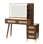 dressing table, dressing tables, dressing table Kenya, dressing table Nairobi, dressing table in Kenya, dressing table in Nairobi, vanity table, vanity tables, vanity dressing table, vanity desk, makeup vanity table, makeup dressing table, makeup table, dresser table, dresser with mirror, dressing table with mirror, dressing table mirror, bedroom dressing table, bedroom vanity table, bedroom dresser, bedroom vanity, modern dressing table, modern vanity table, modern dresser, contemporary dressing table, contemporary vanity table, stylish dressing table, elegant dressing table, luxury dressing table, premium dressing table, executive dressing table, executive vanity table, modern executive dressing table, large dressing table, big dressing table, small dressing table, compact dressing table, space saving dressing table, wooden dressing table, wooden vanity table, wooden dresser, wooden makeup table, wooden bedroom vanity, MDF dressing table, MDF vanity table, engineered wood dressing table, laminated dressing table, white dressing table, white vanity table, white dresser, white makeup table, brown dressing table, brown vanity table, brown dresser, black dressing table, black vanity table, grey dressing table, grey vanity table, pink dressing table, walnut dressing table, walnut vanity table, two tone dressing table, dual tone dressing table, dressing table with drawers, dressing table with storage, dressing table with cabinet, dressing table with shelves, dressing table with side cabinet, dressing table with compartments, dressing table with stool, dressing table set, dressing table and stool, vanity table with stool, vanity set, vanity dressing table set, makeup vanity set, bedroom vanity set, dressing table with mirror and stool, vanity table with mirror and stool, dressing table with LED mirror, LED dressing table, LED vanity dressing table, LED vanity table, LED makeup vanity, LED makeup dressing table, LED mirror dressing table, lighted dressing table, lighted vanity table, illuminated dressing table, illuminated vanity table, dressing table with LED lights, vanity table with LED lights, dressing table with lighted mirror, vanity with LED mirror, LED mirror vanity, smart LED dressing table, smart mirror dressing table, smart touch mirror dressing table, touch LED dressing table, touch mirror vanity table, round mirror dressing table, circular mirror dressing table, round LED mirror dressing table, circular LED vanity mirror, rectangular mirror dressing table, large mirror dressing table, full mirror dressing table, sliding mirror dressing table, dressing table with sliding mirror, vanity table with sliding mirror, dresser with sliding mirror, sliding mirror vanity, dressing table with retractable mirror, dressing table with adjustable mirror, dressing table with built in mirror, vanity with built in mirror, dressing table with attached mirror, makeup table with mirror, bedroom table with mirror, dressing station, makeup station, beauty station, beauty vanity table, beauty dressing table, cosmetic vanity table, cosmetic dressing table, skincare vanity table, makeup storage table, cosmetics storage vanity, beauty storage table, dressing table organizer, vanity organizer table, makeup organizer table, dressing table storage, vanity storage table, dressing table storage drawers, vanity storage drawers, dressing table drawer cabinet, vanity drawer cabinet, dressing table with multiple drawers, dressing table with pull out drawers, dressing table with side drawers, dressing table with open shelves, dressing table with display shelves, dressing table with storage cabinet, vanity with storage cabinet, vanity table with side cabinet, dressing table with mirror storage, bedroom dressing station, modern bedroom dressing table, modern bedroom vanity, bedroom makeup table, bedroom makeup vanity, master bedroom dressing table, master bedroom vanity table, girls dressing table, ladies dressing table, women dressing table, ladies vanity table, girls vanity table, female dressing table, adult dressing table, home dressing table, home vanity table, home makeup table, apartment dressing table, apartment vanity table, dressing table for bedroom, vanity table for bedroom, dressing table for home, vanity table for home, dressing table for ladies, vanity table for women, makeup table for bedroom, makeup vanity for bedroom, dressing table furniture, vanity furniture, bedroom furniture dressing table, bedroom furniture vanity, bedroom furniture dresser, modern bedroom furniture, dressing furniture, cosmetic furniture, beauty furniture, wooden bedroom furniture, contemporary bedroom furniture, dressing table furniture Kenya, vanity furniture Kenya, bedroom furniture Kenya, dressing table supplier Kenya, vanity table supplier Kenya, dressing table dealer Kenya, vanity table dealer Kenya, dressing table shop Kenya, vanity table shop Kenya, dressing table showroom Kenya, vanity table showroom Kenya, dressing table manufacturer Kenya, vanity table manufacturer Kenya, dressing table wholesaler Kenya, vanity table wholesaler Kenya, dressing table retailer Kenya, vanity table retailer Kenya, dressing table distributor Kenya