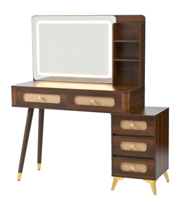 dressing table, dressing tables, dressing table Kenya, dressing table Nairobi, dressing table in Kenya, dressing table in Nairobi, vanity table, vanity tables, vanity dressing table, vanity desk, makeup vanity table, makeup dressing table, makeup table, dresser table, dresser with mirror, dressing table with mirror, dressing table mirror, bedroom dressing table, bedroom vanity table, bedroom dresser, bedroom vanity, modern dressing table, modern vanity table, modern dresser, contemporary dressing table, contemporary vanity table, stylish dressing table, elegant dressing table, luxury dressing table, premium dressing table, executive dressing table, executive vanity table, modern executive dressing table, large dressing table, big dressing table, small dressing table, compact dressing table, space saving dressing table, wooden dressing table, wooden vanity table, wooden dresser, wooden makeup table, wooden bedroom vanity, MDF dressing table, MDF vanity table, engineered wood dressing table, laminated dressing table, white dressing table, white vanity table, white dresser, white makeup table, brown dressing table, brown vanity table, brown dresser, black dressing table, black vanity table, grey dressing table, grey vanity table, pink dressing table, walnut dressing table, walnut vanity table, two tone dressing table, dual tone dressing table, dressing table with drawers, dressing table with storage, dressing table with cabinet, dressing table with shelves, dressing table with side cabinet, dressing table with compartments, dressing table with stool, dressing table set, dressing table and stool, vanity table with stool, vanity set, vanity dressing table set, makeup vanity set, bedroom vanity set, dressing table with mirror and stool, vanity table with mirror and stool, dressing table with LED mirror, LED dressing table, LED vanity dressing table, LED vanity table, LED makeup vanity, LED makeup dressing table, LED mirror dressing table, lighted dressing table, lighted vanity table, illuminated dressing table, illuminated vanity table, dressing table with LED lights, vanity table with LED lights, dressing table with lighted mirror, vanity with LED mirror, LED mirror vanity, smart LED dressing table, smart mirror dressing table, smart touch mirror dressing table, touch LED dressing table, touch mirror vanity table, round mirror dressing table, circular mirror dressing table, round LED mirror dressing table, circular LED vanity mirror, rectangular mirror dressing table, large mirror dressing table, full mirror dressing table, sliding mirror dressing table, dressing table with sliding mirror, vanity table with sliding mirror, dresser with sliding mirror, sliding mirror vanity, dressing table with retractable mirror, dressing table with adjustable mirror, dressing table with built in mirror, vanity with built in mirror, dressing table with attached mirror, makeup table with mirror, bedroom table with mirror, dressing station, makeup station, beauty station, beauty vanity table, beauty dressing table, cosmetic vanity table, cosmetic dressing table, skincare vanity table, makeup storage table, cosmetics storage vanity, beauty storage table, dressing table organizer, vanity organizer table, makeup organizer table, dressing table storage, vanity storage table, dressing table storage drawers, vanity storage drawers, dressing table drawer cabinet, vanity drawer cabinet, dressing table with multiple drawers, dressing table with pull out drawers, dressing table with side drawers, dressing table with open shelves, dressing table with display shelves, dressing table with storage cabinet, vanity with storage cabinet, vanity table with side cabinet, dressing table with mirror storage, bedroom dressing station, modern bedroom dressing table, modern bedroom vanity, bedroom makeup table, bedroom makeup vanity, master bedroom dressing table, master bedroom vanity table, girls dressing table, ladies dressing table, women dressing table, ladies vanity table, girls vanity table, female dressing table, adult dressing table, home dressing table, home vanity table, home makeup table, apartment dressing table, apartment vanity table, dressing table for bedroom, vanity table for bedroom, dressing table for home, vanity table for home, dressing table for ladies, vanity table for women, makeup table for bedroom, makeup vanity for bedroom, dressing table furniture, vanity furniture, bedroom furniture dressing table, bedroom furniture vanity, bedroom furniture dresser, modern bedroom furniture, dressing furniture, cosmetic furniture, beauty furniture, wooden bedroom furniture, contemporary bedroom furniture, dressing table furniture Kenya, vanity furniture Kenya, bedroom furniture Kenya, dressing table supplier Kenya, vanity table supplier Kenya, dressing table dealer Kenya, vanity table dealer Kenya, dressing table shop Kenya, vanity table shop Kenya, dressing table showroom Kenya, vanity table showroom Kenya, dressing table manufacturer Kenya, vanity table manufacturer Kenya, dressing table wholesaler Kenya, vanity table wholesaler Kenya, dressing table retailer Kenya, vanity table retailer Kenya, dressing table distributor Kenya