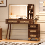 dressing table, dressing tables, dressing table Kenya, dressing table Nairobi, dressing table in Kenya, dressing table in Nairobi, vanity table, vanity tables, vanity dressing table, vanity desk, makeup vanity table, makeup dressing table, makeup table, dresser table, dresser with mirror, dressing table with mirror, dressing table mirror, bedroom dressing table, bedroom vanity table, bedroom dresser, bedroom vanity, modern dressing table, modern vanity table, modern dresser, contemporary dressing table, contemporary vanity table, stylish dressing table, elegant dressing table, luxury dressing table, premium dressing table, executive dressing table, executive vanity table, modern executive dressing table, large dressing table, big dressing table, small dressing table, compact dressing table, space saving dressing table, wooden dressing table, wooden vanity table, wooden dresser, wooden makeup table, wooden bedroom vanity, MDF dressing table, MDF vanity table, engineered wood dressing table, laminated dressing table, white dressing table, white vanity table, white dresser, white makeup table, brown dressing table, brown vanity table, brown dresser, black dressing table, black vanity table, grey dressing table, grey vanity table, pink dressing table, walnut dressing table, walnut vanity table, two tone dressing table, dual tone dressing table, dressing table with drawers, dressing table with storage, dressing table with cabinet, dressing table with shelves, dressing table with side cabinet, dressing table with compartments, dressing table with stool, dressing table set, dressing table and stool, vanity table with stool, vanity set, vanity dressing table set, makeup vanity set, bedroom vanity set, dressing table with mirror and stool, vanity table with mirror and stool, dressing table with LED mirror, LED dressing table, LED vanity dressing table, LED vanity table, LED makeup vanity, LED makeup dressing table, LED mirror dressing table, lighted dressing table, lighted vanity table, illuminated dressing table, illuminated vanity table, dressing table with LED lights, vanity table with LED lights, dressing table with lighted mirror, vanity with LED mirror, LED mirror vanity, smart LED dressing table, smart mirror dressing table, smart touch mirror dressing table, touch LED dressing table, touch mirror vanity table, round mirror dressing table, circular mirror dressing table, round LED mirror dressing table, circular LED vanity mirror, rectangular mirror dressing table, large mirror dressing table, full mirror dressing table, sliding mirror dressing table, dressing table with sliding mirror, vanity table with sliding mirror, dresser with sliding mirror, sliding mirror vanity, dressing table with retractable mirror, dressing table with adjustable mirror, dressing table with built in mirror, vanity with built in mirror, dressing table with attached mirror, makeup table with mirror, bedroom table with mirror, dressing station, makeup station, beauty station, beauty vanity table, beauty dressing table, cosmetic vanity table, cosmetic dressing table, skincare vanity table, makeup storage table, cosmetics storage vanity, beauty storage table, dressing table organizer, vanity organizer table, makeup organizer table, dressing table storage, vanity storage table, dressing table storage drawers, vanity storage drawers, dressing table drawer cabinet, vanity drawer cabinet, dressing table with multiple drawers, dressing table with pull out drawers, dressing table with side drawers, dressing table with open shelves, dressing table with display shelves, dressing table with storage cabinet, vanity with storage cabinet, vanity table with side cabinet, dressing table with mirror storage, bedroom dressing station, modern bedroom dressing table, modern bedroom vanity, bedroom makeup table, bedroom makeup vanity, master bedroom dressing table, master bedroom vanity table, girls dressing table, ladies dressing table, women dressing table, ladies vanity table, girls vanity table, female dressing table, adult dressing table, home dressing table, home vanity table, home makeup table, apartment dressing table, apartment vanity table, dressing table for bedroom, vanity table for bedroom, dressing table for home, vanity table for home, dressing table for ladies, vanity table for women, makeup table for bedroom, makeup vanity for bedroom, dressing table furniture, vanity furniture, bedroom furniture dressing table, bedroom furniture vanity, bedroom furniture dresser, modern bedroom furniture, dressing furniture, cosmetic furniture, beauty furniture, wooden bedroom furniture, contemporary bedroom furniture, dressing table furniture Kenya, vanity furniture Kenya, bedroom furniture Kenya, dressing table supplier Kenya, vanity table supplier Kenya, dressing table dealer Kenya, vanity table dealer Kenya, dressing table shop Kenya, vanity table shop Kenya, dressing table showroom Kenya, vanity table showroom Kenya, dressing table manufacturer Kenya, vanity table manufacturer Kenya, dressing table wholesaler Kenya, vanity table wholesaler Kenya, dressing table retailer Kenya, vanity table retailer Kenya, dressing table distributor Kenya