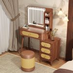 dressing table, dressing tables, dressing table Kenya, dressing table Nairobi, dressing table in Kenya, dressing table in Nairobi, vanity table, vanity tables, vanity dressing table, vanity desk, makeup vanity table, makeup dressing table, makeup table, dresser table, dresser with mirror, dressing table with mirror, dressing table mirror, bedroom dressing table, bedroom vanity table, bedroom dresser, bedroom vanity, modern dressing table, modern vanity table, modern dresser, contemporary dressing table, contemporary vanity table, stylish dressing table, elegant dressing table, luxury dressing table, premium dressing table, executive dressing table, executive vanity table, modern executive dressing table, large dressing table, big dressing table, small dressing table, compact dressing table, space saving dressing table, wooden dressing table, wooden vanity table, wooden dresser, wooden makeup table, wooden bedroom vanity, MDF dressing table, MDF vanity table, engineered wood dressing table, laminated dressing table, white dressing table, white vanity table, white dresser, white makeup table, brown dressing table, brown vanity table, brown dresser, black dressing table, black vanity table, grey dressing table, grey vanity table, pink dressing table, walnut dressing table, walnut vanity table, two tone dressing table, dual tone dressing table, dressing table with drawers, dressing table with storage, dressing table with cabinet, dressing table with shelves, dressing table with side cabinet, dressing table with compartments, dressing table with stool, dressing table set, dressing table and stool, vanity table with stool, vanity set, vanity dressing table set, makeup vanity set, bedroom vanity set, dressing table with mirror and stool, vanity table with mirror and stool, dressing table with LED mirror, LED dressing table, LED vanity dressing table, LED vanity table, LED makeup vanity, LED makeup dressing table, LED mirror dressing table, lighted dressing table, lighted vanity table, illuminated dressing table, illuminated vanity table, dressing table with LED lights, vanity table with LED lights, dressing table with lighted mirror, vanity with LED mirror, LED mirror vanity, smart LED dressing table, smart mirror dressing table, smart touch mirror dressing table, touch LED dressing table, touch mirror vanity table, round mirror dressing table, circular mirror dressing table, round LED mirror dressing table, circular LED vanity mirror, rectangular mirror dressing table, large mirror dressing table, full mirror dressing table, sliding mirror dressing table, dressing table with sliding mirror, vanity table with sliding mirror, dresser with sliding mirror, sliding mirror vanity, dressing table with retractable mirror, dressing table with adjustable mirror, dressing table with built in mirror, vanity with built in mirror, dressing table with attached mirror, makeup table with mirror, bedroom table with mirror, dressing station, makeup station, beauty station, beauty vanity table, beauty dressing table, cosmetic vanity table, cosmetic dressing table, skincare vanity table, makeup storage table, cosmetics storage vanity, beauty storage table, dressing table organizer, vanity organizer table, makeup organizer table, dressing table storage, vanity storage table, dressing table storage drawers, vanity storage drawers, dressing table drawer cabinet, vanity drawer cabinet, dressing table with multiple drawers, dressing table with pull out drawers, dressing table with side drawers, dressing table with open shelves, dressing table with display shelves, dressing table with storage cabinet, vanity with storage cabinet, vanity table with side cabinet, dressing table with mirror storage, bedroom dressing station, modern bedroom dressing table, modern bedroom vanity, bedroom makeup table, bedroom makeup vanity, master bedroom dressing table, master bedroom vanity table, girls dressing table, ladies dressing table, women dressing table, ladies vanity table, girls vanity table, female dressing table, adult dressing table, home dressing table, home vanity table, home makeup table, apartment dressing table, apartment vanity table, dressing table for bedroom, vanity table for bedroom, dressing table for home, vanity table for home, dressing table for ladies, vanity table for women, makeup table for bedroom, makeup vanity for bedroom, dressing table furniture, vanity furniture, bedroom furniture dressing table, bedroom furniture vanity, bedroom furniture dresser, modern bedroom furniture, dressing furniture, cosmetic furniture, beauty furniture, wooden bedroom furniture, contemporary bedroom furniture, dressing table furniture Kenya, vanity furniture Kenya, bedroom furniture Kenya, dressing table supplier Kenya, vanity table supplier Kenya, dressing table dealer Kenya, vanity table dealer Kenya, dressing table shop Kenya, vanity table shop Kenya, dressing table showroom Kenya, vanity table showroom Kenya, dressing table manufacturer Kenya, vanity table manufacturer Kenya, dressing table wholesaler Kenya, vanity table wholesaler Kenya, dressing table retailer Kenya, vanity table retailer Kenya, dressing table distributor Kenya