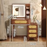 dressing table, dressing tables, dressing table Kenya, dressing table Nairobi, dressing table in Kenya, dressing table in Nairobi, vanity table, vanity tables, vanity dressing table, vanity desk, makeup vanity table, makeup dressing table, makeup table, dresser table, dresser with mirror, dressing table with mirror, dressing table mirror, bedroom dressing table, bedroom vanity table, bedroom dresser, bedroom vanity, modern dressing table, modern vanity table, modern dresser, contemporary dressing table, contemporary vanity table, stylish dressing table, elegant dressing table, luxury dressing table, premium dressing table, executive dressing table, executive vanity table, modern executive dressing table, large dressing table, big dressing table, small dressing table, compact dressing table, space saving dressing table, wooden dressing table, wooden vanity table, wooden dresser, wooden makeup table, wooden bedroom vanity, MDF dressing table, MDF vanity table, engineered wood dressing table, laminated dressing table, white dressing table, white vanity table, white dresser, white makeup table, brown dressing table, brown vanity table, brown dresser, black dressing table, black vanity table, grey dressing table, grey vanity table, pink dressing table, walnut dressing table, walnut vanity table, two tone dressing table, dual tone dressing table, dressing table with drawers, dressing table with storage, dressing table with cabinet, dressing table with shelves, dressing table with side cabinet, dressing table with compartments, dressing table with stool, dressing table set, dressing table and stool, vanity table with stool, vanity set, vanity dressing table set, makeup vanity set, bedroom vanity set, dressing table with mirror and stool, vanity table with mirror and stool, dressing table with LED mirror, LED dressing table, LED vanity dressing table, LED vanity table, LED makeup vanity, LED makeup dressing table, LED mirror dressing table, lighted dressing table, lighted vanity table, illuminated dressing table, illuminated vanity table, dressing table with LED lights, vanity table with LED lights, dressing table with lighted mirror, vanity with LED mirror, LED mirror vanity, smart LED dressing table, smart mirror dressing table, smart touch mirror dressing table, touch LED dressing table, touch mirror vanity table, round mirror dressing table, circular mirror dressing table, round LED mirror dressing table, circular LED vanity mirror, rectangular mirror dressing table, large mirror dressing table, full mirror dressing table, sliding mirror dressing table, dressing table with sliding mirror, vanity table with sliding mirror, dresser with sliding mirror, sliding mirror vanity, dressing table with retractable mirror, dressing table with adjustable mirror, dressing table with built in mirror, vanity with built in mirror, dressing table with attached mirror, makeup table with mirror, bedroom table with mirror, dressing station, makeup station, beauty station, beauty vanity table, beauty dressing table, cosmetic vanity table, cosmetic dressing table, skincare vanity table, makeup storage table, cosmetics storage vanity, beauty storage table, dressing table organizer, vanity organizer table, makeup organizer table, dressing table storage, vanity storage table, dressing table storage drawers, vanity storage drawers, dressing table drawer cabinet, vanity drawer cabinet, dressing table with multiple drawers, dressing table with pull out drawers, dressing table with side drawers, dressing table with open shelves, dressing table with display shelves, dressing table with storage cabinet, vanity with storage cabinet, vanity table with side cabinet, dressing table with mirror storage, bedroom dressing station, modern bedroom dressing table, modern bedroom vanity, bedroom makeup table, bedroom makeup vanity, master bedroom dressing table, master bedroom vanity table, girls dressing table, ladies dressing table, women dressing table, ladies vanity table, girls vanity table, female dressing table, adult dressing table, home dressing table, home vanity table, home makeup table, apartment dressing table, apartment vanity table, dressing table for bedroom, vanity table for bedroom, dressing table for home, vanity table for home, dressing table for ladies, vanity table for women, makeup table for bedroom, makeup vanity for bedroom, dressing table furniture, vanity furniture, bedroom furniture dressing table, bedroom furniture vanity, bedroom furniture dresser, modern bedroom furniture, dressing furniture, cosmetic furniture, beauty furniture, wooden bedroom furniture, contemporary bedroom furniture, dressing table furniture Kenya, vanity furniture Kenya, bedroom furniture Kenya, dressing table supplier Kenya, vanity table supplier Kenya, dressing table dealer Kenya, vanity table dealer Kenya, dressing table shop Kenya, vanity table shop Kenya, dressing table showroom Kenya, vanity table showroom Kenya, dressing table manufacturer Kenya, vanity table manufacturer Kenya, dressing table wholesaler Kenya, vanity table wholesaler Kenya, dressing table retailer Kenya, vanity table retailer Kenya, dressing table distributor Kenya