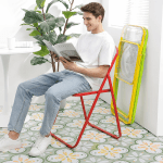 folding chair for home, folding chair, home folding chair, foldable chair, foldable home chair, folding chairs for home, foldable chairs for home, portable folding chair, collapsible chair, folding dining chair, folding kitchen chair, folding study chair, folding guest chair, folding visitor chair, folding living room chair, folding balcony chair, folding garden chair, folding patio chair, folding event chair, folding office chair, folding meeting chair, folding conference chair, folding banquet chair, folding plastic chair, folding metal chair, folding steel chair, folding wooden chair, folding padded chair, folding cushioned chair, folding upholstered chair, folding fabric chair, folding leather chair, folding PU leather chair, black folding chair, white folding chair, modern folding chair, comfortable folding chair, lightweight folding chair, durable folding chair, stackable folding chair, space saving folding chair, compact folding chair, portable home chair, extra guest chair, occasional folding chair, spare dining chair, temporary seating chair, multipurpose folding chair, versatile folding chair, indoor folding chair, outdoor folding chair, home dining chair, kitchen dining chair, dining table folding chair, home office folding chair, study room folding chair, bedroom folding chair, apartment folding chair, small space chair, apartment furniture chair, guest seating chair, visitor seating chair, extra seating for home, foldable dining chair set, folding chair set, folding chairs set of 2, folding chairs set of 4, folding chairs set of 6, folding chairs set of 8, folding chair for small spaces, folding chair for apartments, folding chair for events at home, folding chair for parties, folding chair for family gatherings, folding chair for visitors, folding chair for guests, folding chair for dining, folding chair for kitchen, folding chair for balcony, folding chair for garden, folding chair for patio, folding chair for home office, folding chair for study, folding chair for bedroom, folding chair for church, folding chair for school, folding chair for training, folding chair price, folding chair price in Kenya, folding chairs price in Nairobi, folding chairs for sale, folding chair for sale Kenya, buy folding chair Kenya, buy folding chairs Nairobi, folding chair online Kenya, folding chair supplier Kenya, folding chair supplier Nairobi, folding chair dealer Kenya, folding chair dealer Nairobi, folding chair shop Nairobi, folding furniture shop Kenya, folding chair showroom Nairobi, folding chairs wholesale Kenya, wholesale folding chairs Nairobi, bulk folding chairs Kenya, affordable folding chairs Kenya, best folding chairs Kenya, quality folding chairs Kenya, modern folding chairs Nairobi, home folding chairs Kenya, folding chair delivery Kenya, folding chair delivery Nairobi, folding chair assembly Kenya, folding chair repair Kenya, custom folding chairs Kenya, customized folding chairs Nairobi,
