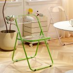 folding chair for home, folding chair, home folding chair, foldable chair, foldable home chair, folding chairs for home, foldable chairs for home, portable folding chair, collapsible chair, folding dining chair, folding kitchen chair, folding study chair, folding guest chair, folding visitor chair, folding living room chair, folding balcony chair, folding garden chair, folding patio chair, folding event chair, folding office chair, folding meeting chair, folding conference chair, folding banquet chair, folding plastic chair, folding metal chair, folding steel chair, folding wooden chair, folding padded chair, folding cushioned chair, folding upholstered chair, folding fabric chair, folding leather chair, folding PU leather chair, black folding chair, white folding chair, modern folding chair, comfortable folding chair, lightweight folding chair, durable folding chair, stackable folding chair, space saving folding chair, compact folding chair, portable home chair, extra guest chair, occasional folding chair, spare dining chair, temporary seating chair, multipurpose folding chair, versatile folding chair, indoor folding chair, outdoor folding chair, home dining chair, kitchen dining chair, dining table folding chair, home office folding chair, study room folding chair, bedroom folding chair, apartment folding chair, small space chair, apartment furniture chair, guest seating chair, visitor seating chair, extra seating for home, foldable dining chair set, folding chair set, folding chairs set of 2, folding chairs set of 4, folding chairs set of 6, folding chairs set of 8, folding chair for small spaces, folding chair for apartments, folding chair for events at home, folding chair for parties, folding chair for family gatherings, folding chair for visitors, folding chair for guests, folding chair for dining, folding chair for kitchen, folding chair for balcony, folding chair for garden, folding chair for patio, folding chair for home office, folding chair for study, folding chair for bedroom, folding chair for church, folding chair for school, folding chair for training, folding chair price, folding chair price in Kenya, folding chairs price in Nairobi, folding chairs for sale, folding chair for sale Kenya, buy folding chair Kenya, buy folding chairs Nairobi, folding chair online Kenya, folding chair supplier Kenya, folding chair supplier Nairobi, folding chair dealer Kenya, folding chair dealer Nairobi, folding chair shop Nairobi, folding furniture shop Kenya, folding chair showroom Nairobi, folding chairs wholesale Kenya, wholesale folding chairs Nairobi, bulk folding chairs Kenya, affordable folding chairs Kenya, best folding chairs Kenya, quality folding chairs Kenya, modern folding chairs Nairobi, home folding chairs Kenya, folding chair delivery Kenya, folding chair delivery Nairobi, folding chair assembly Kenya, folding chair repair Kenya, custom folding chairs Kenya, customized folding chairs Nairobi,