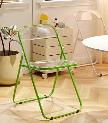 folding chair for home, folding chair, home folding chair, foldable chair, foldable home chair, folding chairs for home, foldable chairs for home, portable folding chair, collapsible chair, folding dining chair, folding kitchen chair, folding study chair, folding guest chair, folding visitor chair, folding living room chair, folding balcony chair, folding garden chair, folding patio chair, folding event chair, folding office chair, folding meeting chair, folding conference chair, folding banquet chair, folding plastic chair, folding metal chair, folding steel chair, folding wooden chair, folding padded chair, folding cushioned chair, folding upholstered chair, folding fabric chair, folding leather chair, folding PU leather chair, black folding chair, white folding chair, modern folding chair, comfortable folding chair, lightweight folding chair, durable folding chair, stackable folding chair, space saving folding chair, compact folding chair, portable home chair, extra guest chair, occasional folding chair, spare dining chair, temporary seating chair, multipurpose folding chair, versatile folding chair, indoor folding chair, outdoor folding chair, home dining chair, kitchen dining chair, dining table folding chair, home office folding chair, study room folding chair, bedroom folding chair, apartment folding chair, small space chair, apartment furniture chair, guest seating chair, visitor seating chair, extra seating for home, foldable dining chair set, folding chair set, folding chairs set of 2, folding chairs set of 4, folding chairs set of 6, folding chairs set of 8, folding chair for small spaces, folding chair for apartments, folding chair for events at home, folding chair for parties, folding chair for family gatherings, folding chair for visitors, folding chair for guests, folding chair for dining, folding chair for kitchen, folding chair for balcony, folding chair for garden, folding chair for patio, folding chair for home office, folding chair for study, folding chair for bedroom, folding chair for church, folding chair for school, folding chair for training, folding chair price, folding chair price in Kenya, folding chairs price in Nairobi, folding chairs for sale, folding chair for sale Kenya, buy folding chair Kenya, buy folding chairs Nairobi, folding chair online Kenya, folding chair supplier Kenya, folding chair supplier Nairobi, folding chair dealer Kenya, folding chair dealer Nairobi, folding chair shop Nairobi, folding furniture shop Kenya, folding chair showroom Nairobi, folding chairs wholesale Kenya, wholesale folding chairs Nairobi, bulk folding chairs Kenya, affordable folding chairs Kenya, best folding chairs Kenya, quality folding chairs Kenya, modern folding chairs Nairobi, home folding chairs Kenya, folding chair delivery Kenya, folding chair delivery Nairobi, folding chair assembly Kenya, folding chair repair Kenya, custom folding chairs Kenya, customized folding chairs Nairobi,
