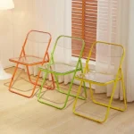 folding chair for home, folding chair, home folding chair, foldable chair, foldable home chair, folding chairs for home, foldable chairs for home, portable folding chair, collapsible chair, folding dining chair, folding kitchen chair, folding study chair, folding guest chair, folding visitor chair, folding living room chair, folding balcony chair, folding garden chair, folding patio chair, folding event chair, folding office chair, folding meeting chair, folding conference chair, folding banquet chair, folding plastic chair, folding metal chair, folding steel chair, folding wooden chair, folding padded chair, folding cushioned chair, folding upholstered chair, folding fabric chair, folding leather chair, folding PU leather chair, black folding chair, white folding chair, modern folding chair, comfortable folding chair, lightweight folding chair, durable folding chair, stackable folding chair, space saving folding chair, compact folding chair, portable home chair, extra guest chair, occasional folding chair, spare dining chair, temporary seating chair, multipurpose folding chair, versatile folding chair, indoor folding chair, outdoor folding chair, home dining chair, kitchen dining chair, dining table folding chair, home office folding chair, study room folding chair, bedroom folding chair, apartment folding chair, small space chair, apartment furniture chair, guest seating chair, visitor seating chair, extra seating for home, foldable dining chair set, folding chair set, folding chairs set of 2, folding chairs set of 4, folding chairs set of 6, folding chairs set of 8, folding chair for small spaces, folding chair for apartments, folding chair for events at home, folding chair for parties, folding chair for family gatherings, folding chair for visitors, folding chair for guests, folding chair for dining, folding chair for kitchen, folding chair for balcony, folding chair for garden, folding chair for patio, folding chair for home office, folding chair for study, folding chair for bedroom, folding chair for church, folding chair for school, folding chair for training, folding chair price, folding chair price in Kenya, folding chairs price in Nairobi, folding chairs for sale, folding chair for sale Kenya, buy folding chair Kenya, buy folding chairs Nairobi, folding chair online Kenya, folding chair supplier Kenya, folding chair supplier Nairobi, folding chair dealer Kenya, folding chair dealer Nairobi, folding chair shop Nairobi, folding furniture shop Kenya, folding chair showroom Nairobi, folding chairs wholesale Kenya, wholesale folding chairs Nairobi, bulk folding chairs Kenya, affordable folding chairs Kenya, best folding chairs Kenya, quality folding chairs Kenya, modern folding chairs Nairobi, home folding chairs Kenya, folding chair delivery Kenya, folding chair delivery Nairobi, folding chair assembly Kenya, folding chair repair Kenya, custom folding chairs Kenya, customized folding chairs Nairobi,
