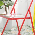 folding chair for home, folding chair, home folding chair, foldable chair, foldable home chair, folding chairs for home, foldable chairs for home, portable folding chair, collapsible chair, folding dining chair, folding kitchen chair, folding study chair, folding guest chair, folding visitor chair, folding living room chair, folding balcony chair, folding garden chair, folding patio chair, folding event chair, folding office chair, folding meeting chair, folding conference chair, folding banquet chair, folding plastic chair, folding metal chair, folding steel chair, folding wooden chair, folding padded chair, folding cushioned chair, folding upholstered chair, folding fabric chair, folding leather chair, folding PU leather chair, black folding chair, white folding chair, modern folding chair, comfortable folding chair, lightweight folding chair, durable folding chair, stackable folding chair, space saving folding chair, compact folding chair, portable home chair, extra guest chair, occasional folding chair, spare dining chair, temporary seating chair, multipurpose folding chair, versatile folding chair, indoor folding chair, outdoor folding chair, home dining chair, kitchen dining chair, dining table folding chair, home office folding chair, study room folding chair, bedroom folding chair, apartment folding chair, small space chair, apartment furniture chair, guest seating chair, visitor seating chair, extra seating for home, foldable dining chair set, folding chair set, folding chairs set of 2, folding chairs set of 4, folding chairs set of 6, folding chairs set of 8, folding chair for small spaces, folding chair for apartments, folding chair for events at home, folding chair for parties, folding chair for family gatherings, folding chair for visitors, folding chair for guests, folding chair for dining, folding chair for kitchen, folding chair for balcony, folding chair for garden, folding chair for patio, folding chair for home office, folding chair for study, folding chair for bedroom, folding chair for church, folding chair for school, folding chair for training, folding chair price, folding chair price in Kenya, folding chairs price in Nairobi, folding chairs for sale, folding chair for sale Kenya, buy folding chair Kenya, buy folding chairs Nairobi, folding chair online Kenya, folding chair supplier Kenya, folding chair supplier Nairobi, folding chair dealer Kenya, folding chair dealer Nairobi, folding chair shop Nairobi, folding furniture shop Kenya, folding chair showroom Nairobi, folding chairs wholesale Kenya, wholesale folding chairs Nairobi, bulk folding chairs Kenya, affordable folding chairs Kenya, best folding chairs Kenya, quality folding chairs Kenya, modern folding chairs Nairobi, home folding chairs Kenya, folding chair delivery Kenya, folding chair delivery Nairobi, folding chair assembly Kenya, folding chair repair Kenya, custom folding chairs Kenya, customized folding chairs Nairobi,