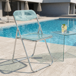 folding chair for home, folding chair, home folding chair, foldable chair, foldable home chair, folding chairs for home, foldable chairs for home, portable folding chair, collapsible chair, folding dining chair, folding kitchen chair, folding study chair, folding guest chair, folding visitor chair, folding living room chair, folding balcony chair, folding garden chair, folding patio chair, folding event chair, folding office chair, folding meeting chair, folding conference chair, folding banquet chair, folding plastic chair, folding metal chair, folding steel chair, folding wooden chair, folding padded chair, folding cushioned chair, folding upholstered chair, folding fabric chair, folding leather chair, folding PU leather chair, black folding chair, white folding chair, modern folding chair, comfortable folding chair, lightweight folding chair, durable folding chair, stackable folding chair, space saving folding chair, compact folding chair, portable home chair, extra guest chair, occasional folding chair, spare dining chair, temporary seating chair, multipurpose folding chair, versatile folding chair, indoor folding chair, outdoor folding chair, home dining chair, kitchen dining chair, dining table folding chair, home office folding chair, study room folding chair, bedroom folding chair, apartment folding chair, small space chair, apartment furniture chair, guest seating chair, visitor seating chair, extra seating for home, foldable dining chair set, folding chair set, folding chairs set of 2, folding chairs set of 4, folding chairs set of 6, folding chairs set of 8, folding chair for small spaces, folding chair for apartments, folding chair for events at home, folding chair for parties, folding chair for family gatherings, folding chair for visitors, folding chair for guests, folding chair for dining, folding chair for kitchen, folding chair for balcony, folding chair for garden, folding chair for patio, folding chair for home office, folding chair for study, folding chair for bedroom, folding chair for church, folding chair for school, folding chair for training, folding chair price, folding chair price in Kenya, folding chairs price in Nairobi, folding chairs for sale, folding chair for sale Kenya, buy folding chair Kenya, buy folding chairs Nairobi, folding chair online Kenya, folding chair supplier Kenya, folding chair supplier Nairobi, folding chair dealer Kenya, folding chair dealer Nairobi, folding chair shop Nairobi, folding furniture shop Kenya, folding chair showroom Nairobi, folding chairs wholesale Kenya, wholesale folding chairs Nairobi, bulk folding chairs Kenya, affordable folding chairs Kenya, best folding chairs Kenya, quality folding chairs Kenya, modern folding chairs Nairobi, home folding chairs Kenya, folding chair delivery Kenya, folding chair delivery Nairobi, folding chair assembly Kenya, folding chair repair Kenya, custom folding chairs Kenya, customized folding chairs Nairobi,