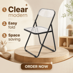folding chair for home, folding chair, home folding chair, foldable chair, foldable home chair, folding chairs for home, foldable chairs for home, portable folding chair, collapsible chair, folding dining chair, folding kitchen chair, folding study chair, folding guest chair, folding visitor chair, folding living room chair, folding balcony chair, folding garden chair, folding patio chair, folding event chair, folding office chair, folding meeting chair, folding conference chair, folding banquet chair, folding plastic chair, folding metal chair, folding steel chair, folding wooden chair, folding padded chair, folding cushioned chair, folding upholstered chair, folding fabric chair, folding leather chair, folding PU leather chair, black folding chair, white folding chair, modern folding chair, comfortable folding chair, lightweight folding chair, durable folding chair, stackable folding chair, space saving folding chair, compact folding chair, portable home chair, extra guest chair, occasional folding chair, spare dining chair, temporary seating chair, multipurpose folding chair, versatile folding chair, indoor folding chair, outdoor folding chair, home dining chair, kitchen dining chair, dining table folding chair, home office folding chair, study room folding chair, bedroom folding chair, apartment folding chair, small space chair, apartment furniture chair, guest seating chair, visitor seating chair, extra seating for home, foldable dining chair set, folding chair set, folding chairs set of 2, folding chairs set of 4, folding chairs set of 6, folding chairs set of 8, folding chair for small spaces, folding chair for apartments, folding chair for events at home, folding chair for parties, folding chair for family gatherings, folding chair for visitors, folding chair for guests, folding chair for dining, folding chair for kitchen, folding chair for balcony, folding chair for garden, folding chair for patio, folding chair for home office, folding chair for study, folding chair for bedroom, folding chair for church, folding chair for school, folding chair for training, folding chair price, folding chair price in Kenya, folding chairs price in Nairobi, folding chairs for sale, folding chair for sale Kenya, buy folding chair Kenya, buy folding chairs Nairobi, folding chair online Kenya, folding chair supplier Kenya, folding chair supplier Nairobi, folding chair dealer Kenya, folding chair dealer Nairobi, folding chair shop Nairobi, folding furniture shop Kenya, folding chair showroom Nairobi, folding chairs wholesale Kenya, wholesale folding chairs Nairobi, bulk folding chairs Kenya, affordable folding chairs Kenya, best folding chairs Kenya, quality folding chairs Kenya, modern folding chairs Nairobi, home folding chairs Kenya, folding chair delivery Kenya, folding chair delivery Nairobi, folding chair assembly Kenya, folding chair repair Kenya, custom folding chairs Kenya, customized folding chairs Nairobi,
