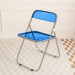 folding chair for home, folding chair, home folding chair, foldable chair, foldable home chair, folding chairs for home, foldable chairs for home, portable folding chair, collapsible chair, folding dining chair, folding kitchen chair, folding study chair, folding guest chair, folding visitor chair, folding living room chair, folding balcony chair, folding garden chair, folding patio chair, folding event chair, folding office chair, folding meeting chair, folding conference chair, folding banquet chair, folding plastic chair, folding metal chair, folding steel chair, folding wooden chair, folding padded chair, folding cushioned chair, folding upholstered chair, folding fabric chair, folding leather chair, folding PU leather chair, black folding chair, white folding chair, modern folding chair, comfortable folding chair, lightweight folding chair, durable folding chair, stackable folding chair, space saving folding chair, compact folding chair, portable home chair, extra guest chair, occasional folding chair, spare dining chair, temporary seating chair, multipurpose folding chair, versatile folding chair, indoor folding chair, outdoor folding chair, home dining chair, kitchen dining chair, dining table folding chair, home office folding chair, study room folding chair, bedroom folding chair, apartment folding chair, small space chair, apartment furniture chair, guest seating chair, visitor seating chair, extra seating for home, foldable dining chair set, folding chair set, folding chairs set of 2, folding chairs set of 4, folding chairs set of 6, folding chairs set of 8, folding chair for small spaces, folding chair for apartments, folding chair for events at home, folding chair for parties, folding chair for family gatherings, folding chair for visitors, folding chair for guests, folding chair for dining, folding chair for kitchen, folding chair for balcony, folding chair for garden, folding chair for patio, folding chair for home office, folding chair for study, folding chair for bedroom, folding chair for church, folding chair for school, folding chair for training, folding chair price, folding chair price in Kenya, folding chairs price in Nairobi, folding chairs for sale, folding chair for sale Kenya, buy folding chair Kenya, buy folding chairs Nairobi, folding chair online Kenya, folding chair supplier Kenya, folding chair supplier Nairobi, folding chair dealer Kenya, folding chair dealer Nairobi, folding chair shop Nairobi, folding furniture shop Kenya, folding chair showroom Nairobi, folding chairs wholesale Kenya, wholesale folding chairs Nairobi, bulk folding chairs Kenya, affordable folding chairs Kenya, best folding chairs Kenya, quality folding chairs Kenya, modern folding chairs Nairobi, home folding chairs Kenya, folding chair delivery Kenya, folding chair delivery Nairobi, folding chair assembly Kenya, folding chair repair Kenya, custom folding chairs Kenya, customized folding chairs Nairobi,