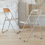 folding chair for home, folding chair, home folding chair, foldable chair, foldable home chair, folding chairs for home, foldable chairs for home, portable folding chair, collapsible chair, folding dining chair, folding kitchen chair, folding study chair, folding guest chair, folding visitor chair, folding living room chair, folding balcony chair, folding garden chair, folding patio chair, folding event chair, folding office chair, folding meeting chair, folding conference chair, folding banquet chair, folding plastic chair, folding metal chair, folding steel chair, folding wooden chair, folding padded chair, folding cushioned chair, folding upholstered chair, folding fabric chair, folding leather chair, folding PU leather chair, black folding chair, white folding chair, modern folding chair, comfortable folding chair, lightweight folding chair, durable folding chair, stackable folding chair, space saving folding chair, compact folding chair, portable home chair, extra guest chair, occasional folding chair, spare dining chair, temporary seating chair, multipurpose folding chair, versatile folding chair, indoor folding chair, outdoor folding chair, home dining chair, kitchen dining chair, dining table folding chair, home office folding chair, study room folding chair, bedroom folding chair, apartment folding chair, small space chair, apartment furniture chair, guest seating chair, visitor seating chair, extra seating for home, foldable dining chair set, folding chair set, folding chairs set of 2, folding chairs set of 4, folding chairs set of 6, folding chairs set of 8, folding chair for small spaces, folding chair for apartments, folding chair for events at home, folding chair for parties, folding chair for family gatherings, folding chair for visitors, folding chair for guests, folding chair for dining, folding chair for kitchen, folding chair for balcony, folding chair for garden, folding chair for patio, folding chair for home office, folding chair for study, folding chair for bedroom, folding chair for church, folding chair for school, folding chair for training, folding chair price, folding chair price in Kenya, folding chairs price in Nairobi, folding chairs for sale, folding chair for sale Kenya, buy folding chair Kenya, buy folding chairs Nairobi, folding chair online Kenya, folding chair supplier Kenya, folding chair supplier Nairobi, folding chair dealer Kenya, folding chair dealer Nairobi, folding chair shop Nairobi, folding furniture shop Kenya, folding chair showroom Nairobi, folding chairs wholesale Kenya, wholesale folding chairs Nairobi, bulk folding chairs Kenya, affordable folding chairs Kenya, best folding chairs Kenya, quality folding chairs Kenya, modern folding chairs Nairobi, home folding chairs Kenya, folding chair delivery Kenya, folding chair delivery Nairobi, folding chair assembly Kenya, folding chair repair Kenya, custom folding chairs Kenya, customized folding chairs Nairobi,