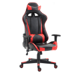 gaming chair, gaming chairs, gaming chair Kenya, gaming chairs Kenya, gaming chair Nairobi, gaming chairs Nairobi, gaming chair for sale Kenya, gaming chair for sale Nairobi, buy gaming chair Kenya, buy gaming chair Nairobi, gaming chair online Kenya, gaming chair price Kenya, gaming chair price Nairobi, best gaming chair Kenya, best gaming chair Nairobi, affordable gaming chair Kenya, quality gaming chair Kenya, premium gaming chair Kenya, professional gaming chair, ergonomic gaming chair, ergonomic gaming chair Kenya, ergonomic gaming chair Nairobi, comfortable gaming chair, racing gaming chair, racing style gaming chair, gamer chair, gamer chairs, PC gaming chair, computer gaming chair, gaming computer chair, gaming office chair, gaming desk chair, gaming chair for PC, gaming chair for computer, gaming chair for home, gaming chair for adults, gaming chair for students, gaming chair for work, gaming chair for work and gaming, office gaming chair, executive gaming chair, high back gaming chair, reclining gaming chair, adjustable gaming chair, swivel gaming chair, height adjustable gaming chair, gaming chair with footrest, gaming chair with headrest, gaming chair with lumbar support, gaming chair with armrest, adjustable armrest gaming chair, padded gaming chair, cushioned gaming chair, leather gaming chair, PU leather gaming chair, fabric gaming chair, breathable gaming chair, durable gaming chair, heavy duty gaming chair, modern gaming chair, stylish gaming chair, luxury gaming chair, RGB gaming chair, esports gaming chair, esports chair, streamer gaming chair, gamer office chair, gaming workstation chair, gaming setup chair, gaming room chair, home gaming chair, computer chair Kenya, computer chair Nairobi, office chair Kenya, ergonomic office chair Kenya, office furniture Kenya, gaming furniture Kenya, gaming furniture Nairobi, gaming setup Kenya, gaming setup Nairobi, gaming desk and chair, gaming desk chair set, gaming chair supplier Kenya, gaming chair supplier Nairobi, gaming chair dealer Kenya, gaming chair dealer Nairobi, gaming chair shop Kenya, gaming chair shop Nairobi, gaming chair showroom Nairobi, gaming furniture supplier Kenya, gaming furniture supplier Nairobi, gaming chair delivery Kenya, gaming chair delivery Nairobi, gaming chair assembly Kenya, gaming chair assembly Nairobi, gaming chair repair Kenya, gaming chair repair Nairobi, gaming chair wholesale Kenya, gaming chairs wholesale Nairobi, bulk gaming chairs Kenya, gaming chairs bulk supply Kenya, custom gaming chair Kenya, gaming chair supplier Mombasa, gaming chair supplier Kisumu, gaming chair supplier Nakuru, gaming chair supplier Eldoret, gaming chair supplier Thika