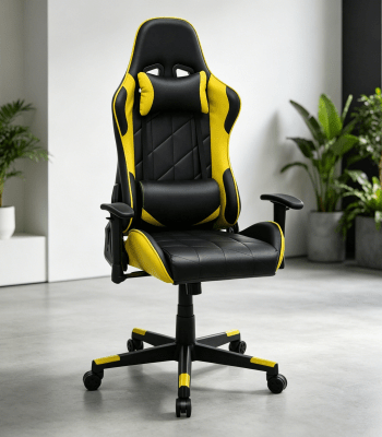 gaming chair, gaming chairs, gaming chair Kenya, gaming chair Nairobi, gaming chair Mombasa, gamer chair, gaming seat, gaming office chair, ergonomic gaming chair, comfortable gaming chair, racing gaming chair, racing style gaming chair, esports gaming chair, professional gaming chair, PC gaming chair, computer gaming chair, console gaming chair, streamer chair, gaming chair for gamers, gaming chair for PC, gaming chair for PlayStation, gaming chair for Xbox, gaming chair for console gaming, gaming chair for home, gaming chair for office, gaming chair for bedroom, gaming chair for study, adjustable gaming chair, reclining gaming chair, swivel gaming chair, height adjustable gaming chair, high back gaming chair, ergonomic gamer chair, gaming chair with headrest, gaming chair with footrest, gaming chair with armrests, adjustable armrest gaming chair, lumbar support gaming chair, neck support gaming chair, padded gaming chair, cushioned gaming chair, bucket seat gaming chair, racing seat gaming chair, leather gaming chair, PU leather gaming chair, fabric gaming chair, mesh gaming chair, black gaming chair, red gaming chair, blue gaming chair, yellow gaming chair, RGB gaming chair, LED gaming chair, premium gaming chair, modern gaming chair, stylish gaming chair, durable gaming chair, affordable gaming chair, heavy duty gaming chair, executive gaming chair, gamer office chair, gaming desk chair, computer desk gaming chair, gaming room chair, gaming setup chair, gaming station chair, esports chair, streamer gaming chair, content creator chair, gaming chair for long hours, gaming chair for work and gaming, gaming chair for remote work, gaming chair for studying, gaming chair back support, gaming chair lumbar support, gaming chair price, gaming chair price in Kenya, gaming chair prices in Nairobi, gaming chair for sale, gaming chairs for sale Kenya, buy gaming chair Kenya, buy gaming chair Nairobi, gaming chair online Kenya, gaming chair supplier Kenya, gaming chair supplier Nairobi, gaming chair dealer Kenya, gaming chair dealer Nairobi, gaming chair shop Nairobi, gaming furniture shop Kenya, gaming chair showroom Nairobi, gaming chairs wholesale Kenya, wholesale gaming chairs Nairobi, bulk gaming chairs Kenya, affordable gaming chairs Nairobi, best gaming chair Kenya, quality gaming chair Kenya, ergonomic gaming chairs Kenya, racing gaming chairs Kenya, reclining gaming chairs Kenya, executive gaming chairs Kenya, gaming chair delivery Kenya, gaming chair delivery Nairobi, gaming chair assembly Kenya, gaming chair repair Kenya, gaming chair spare parts Kenya, custom gaming chair Kenya, customized gaming chairs Nairobi, gaming chairs near me, gamer chair near me, gaming furniture near me, gaming chair Nairobi CBD, gaming chair Westlands, gaming chair Kilimani, gaming chair Lavington, gaming chair Karen, gaming chair Parklands
