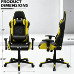 gaming chair, gaming chairs, gaming chair Kenya, gaming chair Nairobi, gaming chair Mombasa, gamer chair, gaming seat, gaming office chair, ergonomic gaming chair, comfortable gaming chair, racing gaming chair, racing style gaming chair, esports gaming chair, professional gaming chair, PC gaming chair, computer gaming chair, console gaming chair, streamer chair, gaming chair for gamers, gaming chair for PC, gaming chair for PlayStation, gaming chair for Xbox, gaming chair for console gaming, gaming chair for home, gaming chair for office, gaming chair for bedroom, gaming chair for study, adjustable gaming chair, reclining gaming chair, swivel gaming chair, height adjustable gaming chair, high back gaming chair, ergonomic gamer chair, gaming chair with headrest, gaming chair with footrest, gaming chair with armrests, adjustable armrest gaming chair, lumbar support gaming chair, neck support gaming chair, padded gaming chair, cushioned gaming chair, bucket seat gaming chair, racing seat gaming chair, leather gaming chair, PU leather gaming chair, fabric gaming chair, mesh gaming chair, black gaming chair, red gaming chair, blue gaming chair, yellow gaming chair, RGB gaming chair, LED gaming chair, premium gaming chair, modern gaming chair, stylish gaming chair, durable gaming chair, affordable gaming chair, heavy duty gaming chair, executive gaming chair, gamer office chair, gaming desk chair, computer desk gaming chair, gaming room chair, gaming setup chair, gaming station chair, esports chair, streamer gaming chair, content creator chair, gaming chair for long hours, gaming chair for work and gaming, gaming chair for remote work, gaming chair for studying, gaming chair back support, gaming chair lumbar support, gaming chair price, gaming chair price in Kenya, gaming chair prices in Nairobi, gaming chair for sale, gaming chairs for sale Kenya, buy gaming chair Kenya, buy gaming chair Nairobi, gaming chair online Kenya, gaming chair supplier Kenya, gaming chair supplier Nairobi, gaming chair dealer Kenya, gaming chair dealer Nairobi, gaming chair shop Nairobi, gaming furniture shop Kenya, gaming chair showroom Nairobi, gaming chairs wholesale Kenya, wholesale gaming chairs Nairobi, bulk gaming chairs Kenya, affordable gaming chairs Nairobi, best gaming chair Kenya, quality gaming chair Kenya, ergonomic gaming chairs Kenya, racing gaming chairs Kenya, reclining gaming chairs Kenya, executive gaming chairs Kenya, gaming chair delivery Kenya, gaming chair delivery Nairobi, gaming chair assembly Kenya, gaming chair repair Kenya, gaming chair spare parts Kenya, custom gaming chair Kenya, customized gaming chairs Nairobi, gaming chairs near me, gamer chair near me, gaming furniture near me, gaming chair Nairobi CBD, gaming chair Westlands, gaming chair Kilimani, gaming chair Lavington, gaming chair Karen, gaming chair Parklands