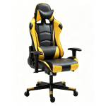 gaming chair, gaming chairs, gaming chair Kenya, gaming chair Nairobi, gaming chair Mombasa, gamer chair, gaming seat, gaming office chair, ergonomic gaming chair, comfortable gaming chair, racing gaming chair, racing style gaming chair, esports gaming chair, professional gaming chair, PC gaming chair, computer gaming chair, console gaming chair, streamer chair, gaming chair for gamers, gaming chair for PC, gaming chair for PlayStation, gaming chair for Xbox, gaming chair for console gaming, gaming chair for home, gaming chair for office, gaming chair for bedroom, gaming chair for study, adjustable gaming chair, reclining gaming chair, swivel gaming chair, height adjustable gaming chair, high back gaming chair, ergonomic gamer chair, gaming chair with headrest, gaming chair with footrest, gaming chair with armrests, adjustable armrest gaming chair, lumbar support gaming chair, neck support gaming chair, padded gaming chair, cushioned gaming chair, bucket seat gaming chair, racing seat gaming chair, leather gaming chair, PU leather gaming chair, fabric gaming chair, mesh gaming chair, black gaming chair, red gaming chair, blue gaming chair, yellow gaming chair, RGB gaming chair, LED gaming chair, premium gaming chair, modern gaming chair, stylish gaming chair, durable gaming chair, affordable gaming chair, heavy duty gaming chair, executive gaming chair, gamer office chair, gaming desk chair, computer desk gaming chair, gaming room chair, gaming setup chair, gaming station chair, esports chair, streamer gaming chair, content creator chair, gaming chair for long hours, gaming chair for work and gaming, gaming chair for remote work, gaming chair for studying, gaming chair back support, gaming chair lumbar support, gaming chair price, gaming chair price in Kenya, gaming chair prices in Nairobi, gaming chair for sale, gaming chairs for sale Kenya, buy gaming chair Kenya, buy gaming chair Nairobi, gaming chair online Kenya, gaming chair supplier Kenya, gaming chair supplier Nairobi, gaming chair dealer Kenya, gaming chair dealer Nairobi, gaming chair shop Nairobi, gaming furniture shop Kenya, gaming chair showroom Nairobi, gaming chairs wholesale Kenya, wholesale gaming chairs Nairobi, bulk gaming chairs Kenya, affordable gaming chairs Nairobi, best gaming chair Kenya, quality gaming chair Kenya, ergonomic gaming chairs Kenya, racing gaming chairs Kenya, reclining gaming chairs Kenya, executive gaming chairs Kenya, gaming chair delivery Kenya, gaming chair delivery Nairobi, gaming chair assembly Kenya, gaming chair repair Kenya, gaming chair spare parts Kenya, custom gaming chair Kenya, customized gaming chairs Nairobi, gaming chairs near me, gamer chair near me, gaming furniture near me, gaming chair Nairobi CBD, gaming chair Westlands, gaming chair Kilimani, gaming chair Lavington, gaming chair Karen, gaming chair Parklands