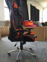 gaming chair, gaming chairs, gaming chair Kenya, gaming chairs Kenya, gaming chair Nairobi, gaming chairs Nairobi, gaming chair for sale Kenya, gaming chair for sale Nairobi, buy gaming chair Kenya, buy gaming chair Nairobi, gaming chair online Kenya, gaming chair price Kenya, gaming chair price Nairobi, best gaming chair Kenya, best gaming chair Nairobi, affordable gaming chair Kenya, quality gaming chair Kenya, premium gaming chair Kenya, professional gaming chair, ergonomic gaming chair, ergonomic gaming chair Kenya, ergonomic gaming chair Nairobi, comfortable gaming chair, racing gaming chair, racing style gaming chair, gamer chair, gamer chairs, PC gaming chair, computer gaming chair, gaming computer chair, gaming office chair, gaming desk chair, gaming chair for PC, gaming chair for computer, gaming chair for home, gaming chair for adults, gaming chair for students, gaming chair for work, gaming chair for work and gaming, office gaming chair, executive gaming chair, high back gaming chair, reclining gaming chair, adjustable gaming chair, swivel gaming chair, height adjustable gaming chair, gaming chair with footrest, gaming chair with headrest, gaming chair with lumbar support, gaming chair with armrest, adjustable armrest gaming chair, padded gaming chair, cushioned gaming chair, leather gaming chair, PU leather gaming chair, fabric gaming chair, breathable gaming chair, durable gaming chair, heavy duty gaming chair, modern gaming chair, stylish gaming chair, luxury gaming chair, RGB gaming chair, esports gaming chair, esports chair, streamer gaming chair, gamer office chair, gaming workstation chair, gaming setup chair, gaming room chair, home gaming chair, computer chair Kenya, computer chair Nairobi, office chair Kenya, ergonomic office chair Kenya, office furniture Kenya, gaming furniture Kenya, gaming furniture Nairobi, gaming setup Kenya, gaming setup Nairobi, gaming desk and chair, gaming desk chair set, gaming chair supplier Kenya, gaming chair supplier Nairobi, gaming chair dealer Kenya, gaming chair dealer Nairobi, gaming chair shop Kenya, gaming chair shop Nairobi, gaming chair showroom Nairobi, gaming furniture supplier Kenya, gaming furniture supplier Nairobi, gaming chair delivery Kenya, gaming chair delivery Nairobi, gaming chair assembly Kenya, gaming chair assembly Nairobi, gaming chair repair Kenya, gaming chair repair Nairobi, gaming chair wholesale Kenya, gaming chairs wholesale Nairobi, bulk gaming chairs Kenya, gaming chairs bulk supply Kenya, custom gaming chair Kenya, gaming chair supplier Mombasa, gaming chair supplier Kisumu, gaming chair supplier Nakuru, gaming chair supplier Eldoret, gaming chair supplier Thika