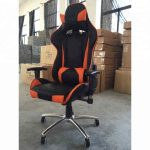gaming chair, gaming chairs, gaming chair Kenya, gaming chairs Kenya, gaming chair Nairobi, gaming chairs Nairobi, gaming chair for sale Kenya, gaming chair for sale Nairobi, buy gaming chair Kenya, buy gaming chair Nairobi, gaming chair online Kenya, gaming chair price Kenya, gaming chair price Nairobi, best gaming chair Kenya, best gaming chair Nairobi, affordable gaming chair Kenya, quality gaming chair Kenya, premium gaming chair Kenya, professional gaming chair, ergonomic gaming chair, ergonomic gaming chair Kenya, ergonomic gaming chair Nairobi, comfortable gaming chair, racing gaming chair, racing style gaming chair, gamer chair, gamer chairs, PC gaming chair, computer gaming chair, gaming computer chair, gaming office chair, gaming desk chair, gaming chair for PC, gaming chair for computer, gaming chair for home, gaming chair for adults, gaming chair for students, gaming chair for work, gaming chair for work and gaming, office gaming chair, executive gaming chair, high back gaming chair, reclining gaming chair, adjustable gaming chair, swivel gaming chair, height adjustable gaming chair, gaming chair with footrest, gaming chair with headrest, gaming chair with lumbar support, gaming chair with armrest, adjustable armrest gaming chair, padded gaming chair, cushioned gaming chair, leather gaming chair, PU leather gaming chair, fabric gaming chair, breathable gaming chair, durable gaming chair, heavy duty gaming chair, modern gaming chair, stylish gaming chair, luxury gaming chair, RGB gaming chair, esports gaming chair, esports chair, streamer gaming chair, gamer office chair, gaming workstation chair, gaming setup chair, gaming room chair, home gaming chair, computer chair Kenya, computer chair Nairobi, office chair Kenya, ergonomic office chair Kenya, office furniture Kenya, gaming furniture Kenya, gaming furniture Nairobi, gaming setup Kenya, gaming setup Nairobi, gaming desk and chair, gaming desk chair set, gaming chair supplier Kenya, gaming chair supplier Nairobi, gaming chair dealer Kenya, gaming chair dealer Nairobi, gaming chair shop Kenya, gaming chair shop Nairobi, gaming chair showroom Nairobi, gaming furniture supplier Kenya, gaming furniture supplier Nairobi, gaming chair delivery Kenya, gaming chair delivery Nairobi, gaming chair assembly Kenya, gaming chair assembly Nairobi, gaming chair repair Kenya, gaming chair repair Nairobi, gaming chair wholesale Kenya, gaming chairs wholesale Nairobi, bulk gaming chairs Kenya, gaming chairs bulk supply Kenya, custom gaming chair Kenya, gaming chair supplier Mombasa, gaming chair supplier Kisumu, gaming chair supplier Nakuru, gaming chair supplier Eldoret, gaming chair supplier Thika