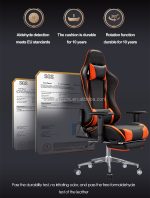 gaming chair, gaming chairs, gaming chair Kenya, gaming chairs Kenya, gaming chair Nairobi, gaming chairs Nairobi, gaming chair for sale Kenya, gaming chair for sale Nairobi, buy gaming chair Kenya, buy gaming chair Nairobi, gaming chair online Kenya, gaming chair price Kenya, gaming chair price Nairobi, best gaming chair Kenya, best gaming chair Nairobi, affordable gaming chair Kenya, quality gaming chair Kenya, premium gaming chair Kenya, professional gaming chair, ergonomic gaming chair, ergonomic gaming chair Kenya, ergonomic gaming chair Nairobi, comfortable gaming chair, racing gaming chair, racing style gaming chair, gamer chair, gamer chairs, PC gaming chair, computer gaming chair, gaming computer chair, gaming office chair, gaming desk chair, gaming chair for PC, gaming chair for computer, gaming chair for home, gaming chair for adults, gaming chair for students, gaming chair for work, gaming chair for work and gaming, office gaming chair, executive gaming chair, high back gaming chair, reclining gaming chair, adjustable gaming chair, swivel gaming chair, height adjustable gaming chair, gaming chair with footrest, gaming chair with headrest, gaming chair with lumbar support, gaming chair with armrest, adjustable armrest gaming chair, padded gaming chair, cushioned gaming chair, leather gaming chair, PU leather gaming chair, fabric gaming chair, breathable gaming chair, durable gaming chair, heavy duty gaming chair, modern gaming chair, stylish gaming chair, luxury gaming chair, RGB gaming chair, esports gaming chair, esports chair, streamer gaming chair, gamer office chair, gaming workstation chair, gaming setup chair, gaming room chair, home gaming chair, computer chair Kenya, computer chair Nairobi, office chair Kenya, ergonomic office chair Kenya, office furniture Kenya, gaming furniture Kenya, gaming furniture Nairobi, gaming setup Kenya, gaming setup Nairobi, gaming desk and chair, gaming desk chair set, gaming chair supplier Kenya, gaming chair supplier Nairobi, gaming chair dealer Kenya, gaming chair dealer Nairobi, gaming chair shop Kenya, gaming chair shop Nairobi, gaming chair showroom Nairobi, gaming furniture supplier Kenya, gaming furniture supplier Nairobi, gaming chair delivery Kenya, gaming chair delivery Nairobi, gaming chair assembly Kenya, gaming chair assembly Nairobi, gaming chair repair Kenya, gaming chair repair Nairobi, gaming chair wholesale Kenya, gaming chairs wholesale Nairobi, bulk gaming chairs Kenya, gaming chairs bulk supply Kenya, custom gaming chair Kenya, gaming chair supplier Mombasa, gaming chair supplier Kisumu, gaming chair supplier Nakuru, gaming chair supplier Eldoret, gaming chair supplier Thika