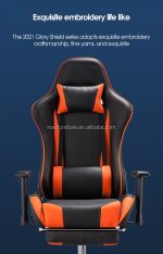 gaming chair, gaming chairs, gaming chair Kenya, gaming chairs Kenya, gaming chair Nairobi, gaming chairs Nairobi, gaming chair for sale Kenya, gaming chair for sale Nairobi, buy gaming chair Kenya, buy gaming chair Nairobi, gaming chair online Kenya, gaming chair price Kenya, gaming chair price Nairobi, best gaming chair Kenya, best gaming chair Nairobi, affordable gaming chair Kenya, quality gaming chair Kenya, premium gaming chair Kenya, professional gaming chair, ergonomic gaming chair, ergonomic gaming chair Kenya, ergonomic gaming chair Nairobi, comfortable gaming chair, racing gaming chair, racing style gaming chair, gamer chair, gamer chairs, PC gaming chair, computer gaming chair, gaming computer chair, gaming office chair, gaming desk chair, gaming chair for PC, gaming chair for computer, gaming chair for home, gaming chair for adults, gaming chair for students, gaming chair for work, gaming chair for work and gaming, office gaming chair, executive gaming chair, high back gaming chair, reclining gaming chair, adjustable gaming chair, swivel gaming chair, height adjustable gaming chair, gaming chair with footrest, gaming chair with headrest, gaming chair with lumbar support, gaming chair with armrest, adjustable armrest gaming chair, padded gaming chair, cushioned gaming chair, leather gaming chair, PU leather gaming chair, fabric gaming chair, breathable gaming chair, durable gaming chair, heavy duty gaming chair, modern gaming chair, stylish gaming chair, luxury gaming chair, RGB gaming chair, esports gaming chair, esports chair, streamer gaming chair, gamer office chair, gaming workstation chair, gaming setup chair, gaming room chair, home gaming chair, computer chair Kenya, computer chair Nairobi, office chair Kenya, ergonomic office chair Kenya, office furniture Kenya, gaming furniture Kenya, gaming furniture Nairobi, gaming setup Kenya, gaming setup Nairobi, gaming desk and chair, gaming desk chair set, gaming chair supplier Kenya, gaming chair supplier Nairobi, gaming chair dealer Kenya, gaming chair dealer Nairobi, gaming chair shop Kenya, gaming chair shop Nairobi, gaming chair showroom Nairobi, gaming furniture supplier Kenya, gaming furniture supplier Nairobi, gaming chair delivery Kenya, gaming chair delivery Nairobi, gaming chair assembly Kenya, gaming chair assembly Nairobi, gaming chair repair Kenya, gaming chair repair Nairobi, gaming chair wholesale Kenya, gaming chairs wholesale Nairobi, bulk gaming chairs Kenya, gaming chairs bulk supply Kenya, custom gaming chair Kenya, gaming chair supplier Mombasa, gaming chair supplier Kisumu, gaming chair supplier Nakuru, gaming chair supplier Eldoret, gaming chair supplier Thika
