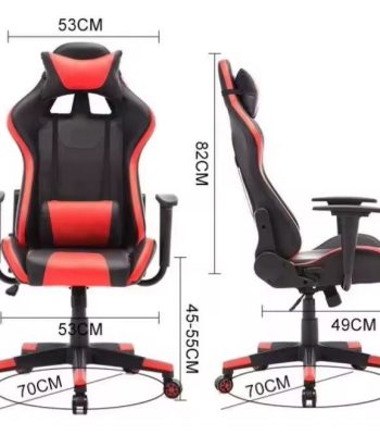 gaming chair, gaming chairs, gaming chair Kenya, gaming chairs Kenya, gaming chair Nairobi, gaming chairs Nairobi, gaming chair for sale Kenya, gaming chair for sale Nairobi, buy gaming chair Kenya, buy gaming chair Nairobi, gaming chair online Kenya, gaming chair price Kenya, gaming chair price Nairobi, best gaming chair Kenya, best gaming chair Nairobi, affordable gaming chair Kenya, quality gaming chair Kenya, premium gaming chair Kenya, professional gaming chair, ergonomic gaming chair, ergonomic gaming chair Kenya, ergonomic gaming chair Nairobi, comfortable gaming chair, racing gaming chair, racing style gaming chair, gamer chair, gamer chairs, PC gaming chair, computer gaming chair, gaming computer chair, gaming office chair, gaming desk chair, gaming chair for PC, gaming chair for computer, gaming chair for home, gaming chair for adults, gaming chair for students, gaming chair for work, gaming chair for work and gaming, office gaming chair, executive gaming chair, high back gaming chair, reclining gaming chair, adjustable gaming chair, swivel gaming chair, height adjustable gaming chair, gaming chair with footrest, gaming chair with headrest, gaming chair with lumbar support, gaming chair with armrest, adjustable armrest gaming chair, padded gaming chair, cushioned gaming chair, leather gaming chair, PU leather gaming chair, fabric gaming chair, breathable gaming chair, durable gaming chair, heavy duty gaming chair, modern gaming chair, stylish gaming chair, luxury gaming chair, RGB gaming chair, esports gaming chair, esports chair, streamer gaming chair, gamer office chair, gaming workstation chair, gaming setup chair, gaming room chair, home gaming chair, computer chair Kenya, computer chair Nairobi, office chair Kenya, ergonomic office chair Kenya, office furniture Kenya, gaming furniture Kenya, gaming furniture Nairobi, gaming setup Kenya, gaming setup Nairobi, gaming desk and chair, gaming desk chair set, gaming chair supplier Kenya, gaming chair supplier Nairobi, gaming chair dealer Kenya, gaming chair dealer Nairobi, gaming chair shop Kenya, gaming chair shop Nairobi, gaming chair showroom Nairobi, gaming furniture supplier Kenya, gaming furniture supplier Nairobi, gaming chair delivery Kenya, gaming chair delivery Nairobi, gaming chair assembly Kenya, gaming chair assembly Nairobi, gaming chair repair Kenya, gaming chair repair Nairobi, gaming chair wholesale Kenya, gaming chairs wholesale Nairobi, bulk gaming chairs Kenya, gaming chairs bulk supply Kenya, custom gaming chair Kenya, gaming chair supplier Mombasa, gaming chair supplier Kisumu, gaming chair supplier Nakuru, gaming chair supplier Eldoret, gaming chair supplier Thika
