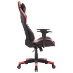 gaming chair, gaming chairs, gaming chair Kenya, gaming chairs Kenya, gaming chair Nairobi, gaming chairs Nairobi, gaming chair for sale Kenya, gaming chair for sale Nairobi, buy gaming chair Kenya, buy gaming chair Nairobi, gaming chair online Kenya, gaming chair price Kenya, gaming chair price Nairobi, best gaming chair Kenya, best gaming chair Nairobi, affordable gaming chair Kenya, quality gaming chair Kenya, premium gaming chair Kenya, professional gaming chair, ergonomic gaming chair, ergonomic gaming chair Kenya, ergonomic gaming chair Nairobi, comfortable gaming chair, racing gaming chair, racing style gaming chair, gamer chair, gamer chairs, PC gaming chair, computer gaming chair, gaming computer chair, gaming office chair, gaming desk chair, gaming chair for PC, gaming chair for computer, gaming chair for home, gaming chair for adults, gaming chair for students, gaming chair for work, gaming chair for work and gaming, office gaming chair, executive gaming chair, high back gaming chair, reclining gaming chair, adjustable gaming chair, swivel gaming chair, height adjustable gaming chair, gaming chair with footrest, gaming chair with headrest, gaming chair with lumbar support, gaming chair with armrest, adjustable armrest gaming chair, padded gaming chair, cushioned gaming chair, leather gaming chair, PU leather gaming chair, fabric gaming chair, breathable gaming chair, durable gaming chair, heavy duty gaming chair, modern gaming chair, stylish gaming chair, luxury gaming chair, RGB gaming chair, esports gaming chair, esports chair, streamer gaming chair, gamer office chair, gaming workstation chair, gaming setup chair, gaming room chair, home gaming chair, computer chair Kenya, computer chair Nairobi, office chair Kenya, ergonomic office chair Kenya, office furniture Kenya, gaming furniture Kenya, gaming furniture Nairobi, gaming setup Kenya, gaming setup Nairobi, gaming desk and chair, gaming desk chair set, gaming chair supplier Kenya, gaming chair supplier Nairobi, gaming chair dealer Kenya, gaming chair dealer Nairobi, gaming chair shop Kenya, gaming chair shop Nairobi, gaming chair showroom Nairobi, gaming furniture supplier Kenya, gaming furniture supplier Nairobi, gaming chair delivery Kenya, gaming chair delivery Nairobi, gaming chair assembly Kenya, gaming chair assembly Nairobi, gaming chair repair Kenya, gaming chair repair Nairobi, gaming chair wholesale Kenya, gaming chairs wholesale Nairobi, bulk gaming chairs Kenya, gaming chairs bulk supply Kenya, custom gaming chair Kenya, gaming chair supplier Mombasa, gaming chair supplier Kisumu, gaming chair supplier Nakuru, gaming chair supplier Eldoret, gaming chair supplier Thika
