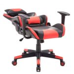 gaming chair, gaming chairs, gaming chair Kenya, gaming chairs Kenya, gaming chair Nairobi, gaming chairs Nairobi, gaming chair for sale Kenya, gaming chair for sale Nairobi, buy gaming chair Kenya, buy gaming chair Nairobi, gaming chair online Kenya, gaming chair price Kenya, gaming chair price Nairobi, best gaming chair Kenya, best gaming chair Nairobi, affordable gaming chair Kenya, quality gaming chair Kenya, premium gaming chair Kenya, professional gaming chair, ergonomic gaming chair, ergonomic gaming chair Kenya, ergonomic gaming chair Nairobi, comfortable gaming chair, racing gaming chair, racing style gaming chair, gamer chair, gamer chairs, PC gaming chair, computer gaming chair, gaming computer chair, gaming office chair, gaming desk chair, gaming chair for PC, gaming chair for computer, gaming chair for home, gaming chair for adults, gaming chair for students, gaming chair for work, gaming chair for work and gaming, office gaming chair, executive gaming chair, high back gaming chair, reclining gaming chair, adjustable gaming chair, swivel gaming chair, height adjustable gaming chair, gaming chair with footrest, gaming chair with headrest, gaming chair with lumbar support, gaming chair with armrest, adjustable armrest gaming chair, padded gaming chair, cushioned gaming chair, leather gaming chair, PU leather gaming chair, fabric gaming chair, breathable gaming chair, durable gaming chair, heavy duty gaming chair, modern gaming chair, stylish gaming chair, luxury gaming chair, RGB gaming chair, esports gaming chair, esports chair, streamer gaming chair, gamer office chair, gaming workstation chair, gaming setup chair, gaming room chair, home gaming chair, computer chair Kenya, computer chair Nairobi, office chair Kenya, ergonomic office chair Kenya, office furniture Kenya, gaming furniture Kenya, gaming furniture Nairobi, gaming setup Kenya, gaming setup Nairobi, gaming desk and chair, gaming desk chair set, gaming chair supplier Kenya, gaming chair supplier Nairobi, gaming chair dealer Kenya, gaming chair dealer Nairobi, gaming chair shop Kenya, gaming chair shop Nairobi, gaming chair showroom Nairobi, gaming furniture supplier Kenya, gaming furniture supplier Nairobi, gaming chair delivery Kenya, gaming chair delivery Nairobi, gaming chair assembly Kenya, gaming chair assembly Nairobi, gaming chair repair Kenya, gaming chair repair Nairobi, gaming chair wholesale Kenya, gaming chairs wholesale Nairobi, bulk gaming chairs Kenya, gaming chairs bulk supply Kenya, custom gaming chair Kenya, gaming chair supplier Mombasa, gaming chair supplier Kisumu, gaming chair supplier Nakuru, gaming chair supplier Eldoret, gaming chair supplier Thika