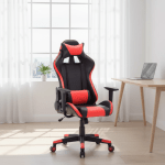 gaming chair, gaming chairs, gaming chair Kenya, gaming chairs Kenya, gaming chair Nairobi, gaming chairs Nairobi, gaming chair for sale Kenya, gaming chair for sale Nairobi, buy gaming chair Kenya, buy gaming chair Nairobi, gaming chair online Kenya, gaming chair price Kenya, gaming chair price Nairobi, best gaming chair Kenya, best gaming chair Nairobi, affordable gaming chair Kenya, quality gaming chair Kenya, premium gaming chair Kenya, professional gaming chair, ergonomic gaming chair, ergonomic gaming chair Kenya, ergonomic gaming chair Nairobi, comfortable gaming chair, racing gaming chair, racing style gaming chair, gamer chair, gamer chairs, PC gaming chair, computer gaming chair, gaming computer chair, gaming office chair, gaming desk chair, gaming chair for PC, gaming chair for computer, gaming chair for home, gaming chair for adults, gaming chair for students, gaming chair for work, gaming chair for work and gaming, office gaming chair, executive gaming chair, high back gaming chair, reclining gaming chair, adjustable gaming chair, swivel gaming chair, height adjustable gaming chair, gaming chair with footrest, gaming chair with headrest, gaming chair with lumbar support, gaming chair with armrest, adjustable armrest gaming chair, padded gaming chair, cushioned gaming chair, leather gaming chair, PU leather gaming chair, fabric gaming chair, breathable gaming chair, durable gaming chair, heavy duty gaming chair, modern gaming chair, stylish gaming chair, luxury gaming chair, RGB gaming chair, esports gaming chair, esports chair, streamer gaming chair, gamer office chair, gaming workstation chair, gaming setup chair, gaming room chair, home gaming chair, computer chair Kenya, computer chair Nairobi, office chair Kenya, ergonomic office chair Kenya, office furniture Kenya, gaming furniture Kenya, gaming furniture Nairobi, gaming setup Kenya, gaming setup Nairobi, gaming desk and chair, gaming desk chair set, gaming chair supplier Kenya, gaming chair supplier Nairobi, gaming chair dealer Kenya, gaming chair dealer Nairobi, gaming chair shop Kenya, gaming chair shop Nairobi, gaming chair showroom Nairobi, gaming furniture supplier Kenya, gaming furniture supplier Nairobi, gaming chair delivery Kenya, gaming chair delivery Nairobi, gaming chair assembly Kenya, gaming chair assembly Nairobi, gaming chair repair Kenya, gaming chair repair Nairobi, gaming chair wholesale Kenya, gaming chairs wholesale Nairobi, bulk gaming chairs Kenya, gaming chairs bulk supply Kenya, custom gaming chair Kenya, gaming chair supplier Mombasa, gaming chair supplier Kisumu, gaming chair supplier Nakuru, gaming chair supplier Eldoret, gaming chair supplier Thika