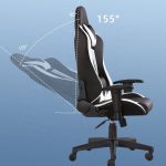 gaming chair, gaming chairs, gaming chair Kenya, gaming chairs Kenya, gaming chair Nairobi, gaming chairs Nairobi, gaming chair for sale Kenya, gaming chair for sale Nairobi, buy gaming chair Kenya, buy gaming chair Nairobi, gaming chair online Kenya, gaming chair price Kenya, gaming chair price Nairobi, best gaming chair Kenya, best gaming chair Nairobi, affordable gaming chair Kenya, quality gaming chair Kenya, premium gaming chair Kenya, professional gaming chair, ergonomic gaming chair, ergonomic gaming chair Kenya, ergonomic gaming chair Nairobi, comfortable gaming chair, racing gaming chair, racing style gaming chair, gamer chair, gamer chairs, PC gaming chair, computer gaming chair, gaming computer chair, gaming office chair, gaming desk chair, gaming chair for PC, gaming chair for computer, gaming chair for home, gaming chair for adults, gaming chair for students, gaming chair for work, gaming chair for work and gaming, office gaming chair, executive gaming chair, high back gaming chair, reclining gaming chair, adjustable gaming chair, swivel gaming chair, height adjustable gaming chair, gaming chair with footrest, gaming chair with headrest, gaming chair with lumbar support, gaming chair with armrest, adjustable armrest gaming chair, padded gaming chair, cushioned gaming chair, leather gaming chair, PU leather gaming chair, fabric gaming chair, breathable gaming chair, durable gaming chair, heavy duty gaming chair, modern gaming chair, stylish gaming chair, luxury gaming chair, RGB gaming chair, esports gaming chair, esports chair, streamer gaming chair, gamer office chair, gaming workstation chair, gaming setup chair, gaming room chair, home gaming chair, computer chair Kenya, computer chair Nairobi, office chair Kenya, ergonomic office chair Kenya, office furniture Kenya, gaming furniture Kenya, gaming furniture Nairobi, gaming setup Kenya, gaming setup Nairobi, gaming desk and chair, gaming desk chair set, gaming chair supplier Kenya, gaming chair supplier Nairobi, gaming chair dealer Kenya, gaming chair dealer Nairobi, gaming chair shop Kenya, gaming chair shop Nairobi, gaming chair showroom Nairobi, gaming furniture supplier Kenya, gaming furniture supplier Nairobi, gaming chair delivery Kenya, gaming chair delivery Nairobi, gaming chair assembly Kenya, gaming chair assembly Nairobi, gaming chair repair Kenya, gaming chair repair Nairobi, gaming chair wholesale Kenya, gaming chairs wholesale Nairobi, bulk gaming chairs Kenya, gaming chairs bulk supply Kenya, custom gaming chair Kenya, gaming chair supplier Mombasa, gaming chair supplier Kisumu, gaming chair supplier Nakuru, gaming chair supplier Eldoret, gaming chair supplier Thika