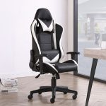 gaming chair, gaming chairs, gaming chair Kenya, gaming chairs Kenya, gaming chair Nairobi, gaming chairs Nairobi, gaming chair for sale Kenya, gaming chair for sale Nairobi, buy gaming chair Kenya, buy gaming chair Nairobi, gaming chair online Kenya, gaming chair price Kenya, gaming chair price Nairobi, best gaming chair Kenya, best gaming chair Nairobi, affordable gaming chair Kenya, quality gaming chair Kenya, premium gaming chair Kenya, professional gaming chair, ergonomic gaming chair, ergonomic gaming chair Kenya, ergonomic gaming chair Nairobi, comfortable gaming chair, racing gaming chair, racing style gaming chair, gamer chair, gamer chairs, PC gaming chair, computer gaming chair, gaming computer chair, gaming office chair, gaming desk chair, gaming chair for PC, gaming chair for computer, gaming chair for home, gaming chair for adults, gaming chair for students, gaming chair for work, gaming chair for work and gaming, office gaming chair, executive gaming chair, high back gaming chair, reclining gaming chair, adjustable gaming chair, swivel gaming chair, height adjustable gaming chair, gaming chair with footrest, gaming chair with headrest, gaming chair with lumbar support, gaming chair with armrest, adjustable armrest gaming chair, padded gaming chair, cushioned gaming chair, leather gaming chair, PU leather gaming chair, fabric gaming chair, breathable gaming chair, durable gaming chair, heavy duty gaming chair, modern gaming chair, stylish gaming chair, luxury gaming chair, RGB gaming chair, esports gaming chair, esports chair, streamer gaming chair, gamer office chair, gaming workstation chair, gaming setup chair, gaming room chair, home gaming chair, computer chair Kenya, computer chair Nairobi, office chair Kenya, ergonomic office chair Kenya, office furniture Kenya, gaming furniture Kenya, gaming furniture Nairobi, gaming setup Kenya, gaming setup Nairobi, gaming desk and chair, gaming desk chair set, gaming chair supplier Kenya, gaming chair supplier Nairobi, gaming chair dealer Kenya, gaming chair dealer Nairobi, gaming chair shop Kenya, gaming chair shop Nairobi, gaming chair showroom Nairobi, gaming furniture supplier Kenya, gaming furniture supplier Nairobi, gaming chair delivery Kenya, gaming chair delivery Nairobi, gaming chair assembly Kenya, gaming chair assembly Nairobi, gaming chair repair Kenya, gaming chair repair Nairobi, gaming chair wholesale Kenya, gaming chairs wholesale Nairobi, bulk gaming chairs Kenya, gaming chairs bulk supply Kenya, custom gaming chair Kenya, gaming chair supplier Mombasa, gaming chair supplier Kisumu, gaming chair supplier Nakuru, gaming chair supplier Eldoret, gaming chair supplier Thika