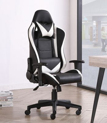 gaming chair, gaming chairs, gaming chair Kenya, gaming chairs Kenya, gaming chair Nairobi, gaming chairs Nairobi, gaming chair for sale Kenya, gaming chair for sale Nairobi, buy gaming chair Kenya, buy gaming chair Nairobi, gaming chair online Kenya, gaming chair price Kenya, gaming chair price Nairobi, best gaming chair Kenya, best gaming chair Nairobi, affordable gaming chair Kenya, quality gaming chair Kenya, premium gaming chair Kenya, professional gaming chair, ergonomic gaming chair, ergonomic gaming chair Kenya, ergonomic gaming chair Nairobi, comfortable gaming chair, racing gaming chair, racing style gaming chair, gamer chair, gamer chairs, PC gaming chair, computer gaming chair, gaming computer chair, gaming office chair, gaming desk chair, gaming chair for PC, gaming chair for computer, gaming chair for home, gaming chair for adults, gaming chair for students, gaming chair for work, gaming chair for work and gaming, office gaming chair, executive gaming chair, high back gaming chair, reclining gaming chair, adjustable gaming chair, swivel gaming chair, height adjustable gaming chair, gaming chair with footrest, gaming chair with headrest, gaming chair with lumbar support, gaming chair with armrest, adjustable armrest gaming chair, padded gaming chair, cushioned gaming chair, leather gaming chair, PU leather gaming chair, fabric gaming chair, breathable gaming chair, durable gaming chair, heavy duty gaming chair, modern gaming chair, stylish gaming chair, luxury gaming chair, RGB gaming chair, esports gaming chair, esports chair, streamer gaming chair, gamer office chair, gaming workstation chair, gaming setup chair, gaming room chair, home gaming chair, computer chair Kenya, computer chair Nairobi, office chair Kenya, ergonomic office chair Kenya, office furniture Kenya, gaming furniture Kenya, gaming furniture Nairobi, gaming setup Kenya, gaming setup Nairobi, gaming desk and chair, gaming desk chair set, gaming chair supplier Kenya, gaming chair supplier Nairobi, gaming chair dealer Kenya, gaming chair dealer Nairobi, gaming chair shop Kenya, gaming chair shop Nairobi, gaming chair showroom Nairobi, gaming furniture supplier Kenya, gaming furniture supplier Nairobi, gaming chair delivery Kenya, gaming chair delivery Nairobi, gaming chair assembly Kenya, gaming chair assembly Nairobi, gaming chair repair Kenya, gaming chair repair Nairobi, gaming chair wholesale Kenya, gaming chairs wholesale Nairobi, bulk gaming chairs Kenya, gaming chairs bulk supply Kenya, custom gaming chair Kenya, gaming chair supplier Mombasa, gaming chair supplier Kisumu, gaming chair supplier Nakuru, gaming chair supplier Eldoret, gaming chair supplier Thika