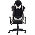 gaming chair, gaming chairs, gaming chair Kenya, gaming chairs Kenya, gaming chair Nairobi, gaming chairs Nairobi, gaming chair for sale Kenya, gaming chair for sale Nairobi, buy gaming chair Kenya, buy gaming chair Nairobi, gaming chair online Kenya, gaming chair price Kenya, gaming chair price Nairobi, best gaming chair Kenya, best gaming chair Nairobi, affordable gaming chair Kenya, quality gaming chair Kenya, premium gaming chair Kenya, professional gaming chair, ergonomic gaming chair, ergonomic gaming chair Kenya, ergonomic gaming chair Nairobi, comfortable gaming chair, racing gaming chair, racing style gaming chair, gamer chair, gamer chairs, PC gaming chair, computer gaming chair, gaming computer chair, gaming office chair, gaming desk chair, gaming chair for PC, gaming chair for computer, gaming chair for home, gaming chair for adults, gaming chair for students, gaming chair for work, gaming chair for work and gaming, office gaming chair, executive gaming chair, high back gaming chair, reclining gaming chair, adjustable gaming chair, swivel gaming chair, height adjustable gaming chair, gaming chair with footrest, gaming chair with headrest, gaming chair with lumbar support, gaming chair with armrest, adjustable armrest gaming chair, padded gaming chair, cushioned gaming chair, leather gaming chair, PU leather gaming chair, fabric gaming chair, breathable gaming chair, durable gaming chair, heavy duty gaming chair, modern gaming chair, stylish gaming chair, luxury gaming chair, RGB gaming chair, esports gaming chair, esports chair, streamer gaming chair, gamer office chair, gaming workstation chair, gaming setup chair, gaming room chair, home gaming chair, computer chair Kenya, computer chair Nairobi, office chair Kenya, ergonomic office chair Kenya, office furniture Kenya, gaming furniture Kenya, gaming furniture Nairobi, gaming setup Kenya, gaming setup Nairobi, gaming desk and chair, gaming desk chair set, gaming chair supplier Kenya, gaming chair supplier Nairobi, gaming chair dealer Kenya, gaming chair dealer Nairobi, gaming chair shop Kenya, gaming chair shop Nairobi, gaming chair showroom Nairobi, gaming furniture supplier Kenya, gaming furniture supplier Nairobi, gaming chair delivery Kenya, gaming chair delivery Nairobi, gaming chair assembly Kenya, gaming chair assembly Nairobi, gaming chair repair Kenya, gaming chair repair Nairobi, gaming chair wholesale Kenya, gaming chairs wholesale Nairobi, bulk gaming chairs Kenya, gaming chairs bulk supply Kenya, custom gaming chair Kenya, gaming chair supplier Mombasa, gaming chair supplier Kisumu, gaming chair supplier Nakuru, gaming chair supplier Eldoret, gaming chair supplier Thika